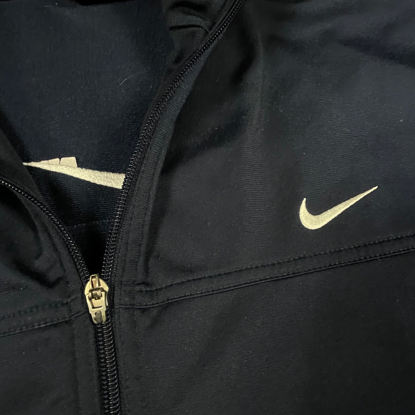 Nike Vintage Tracksuit (XL)