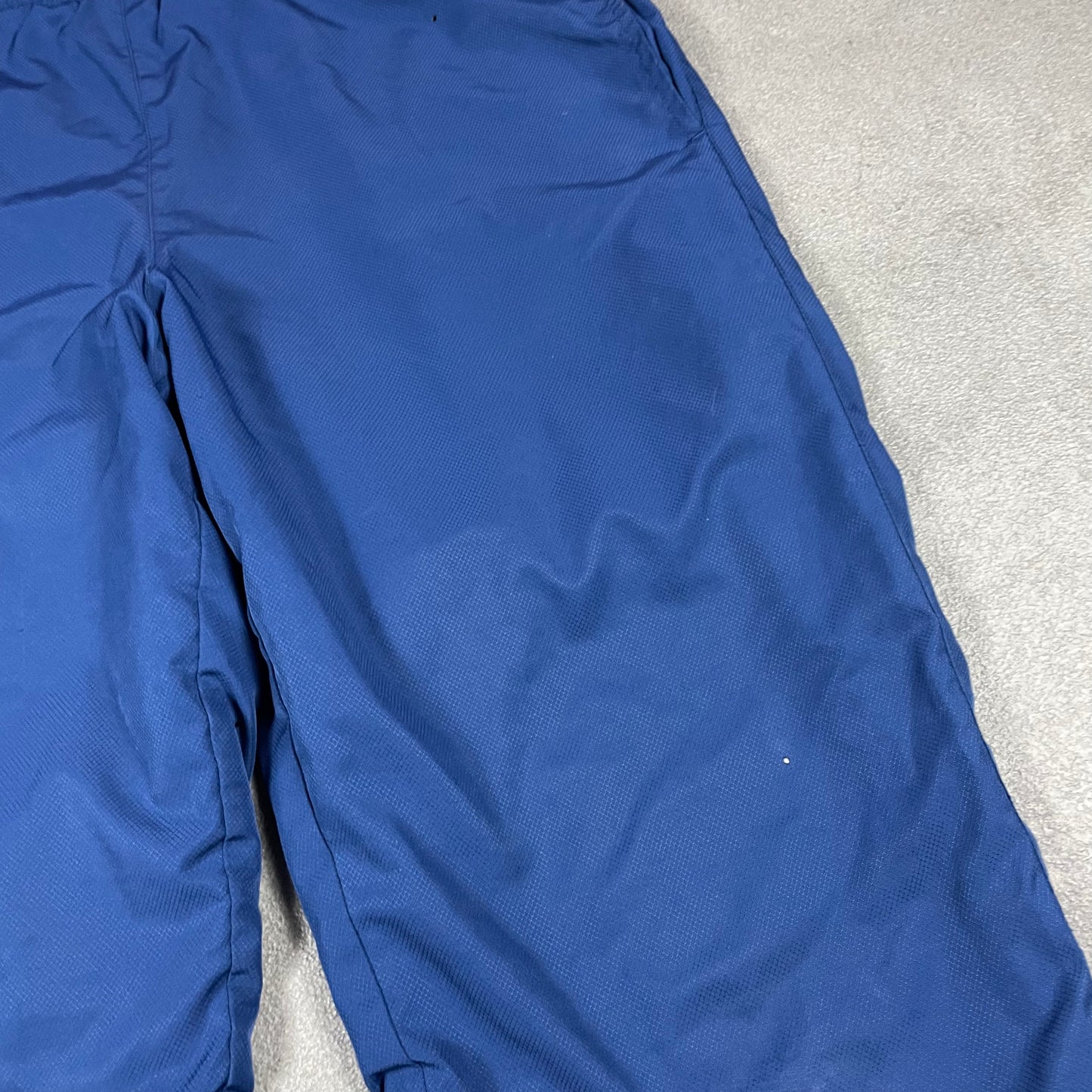 Lacoste Trackpant (M-L)