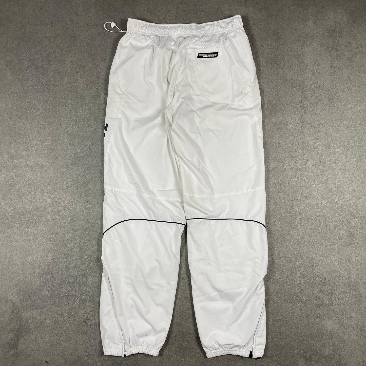 Nike Trackpant (M)