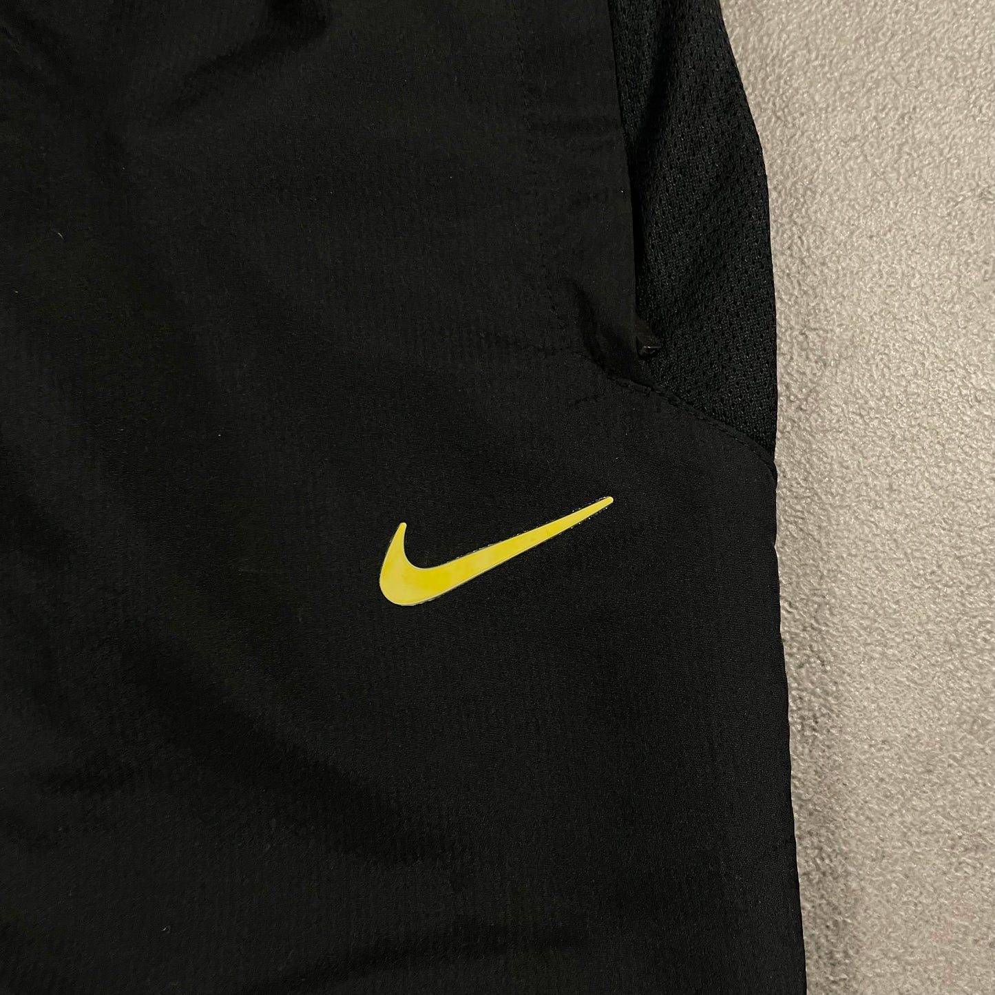 Nike vintage 90 Trackpant