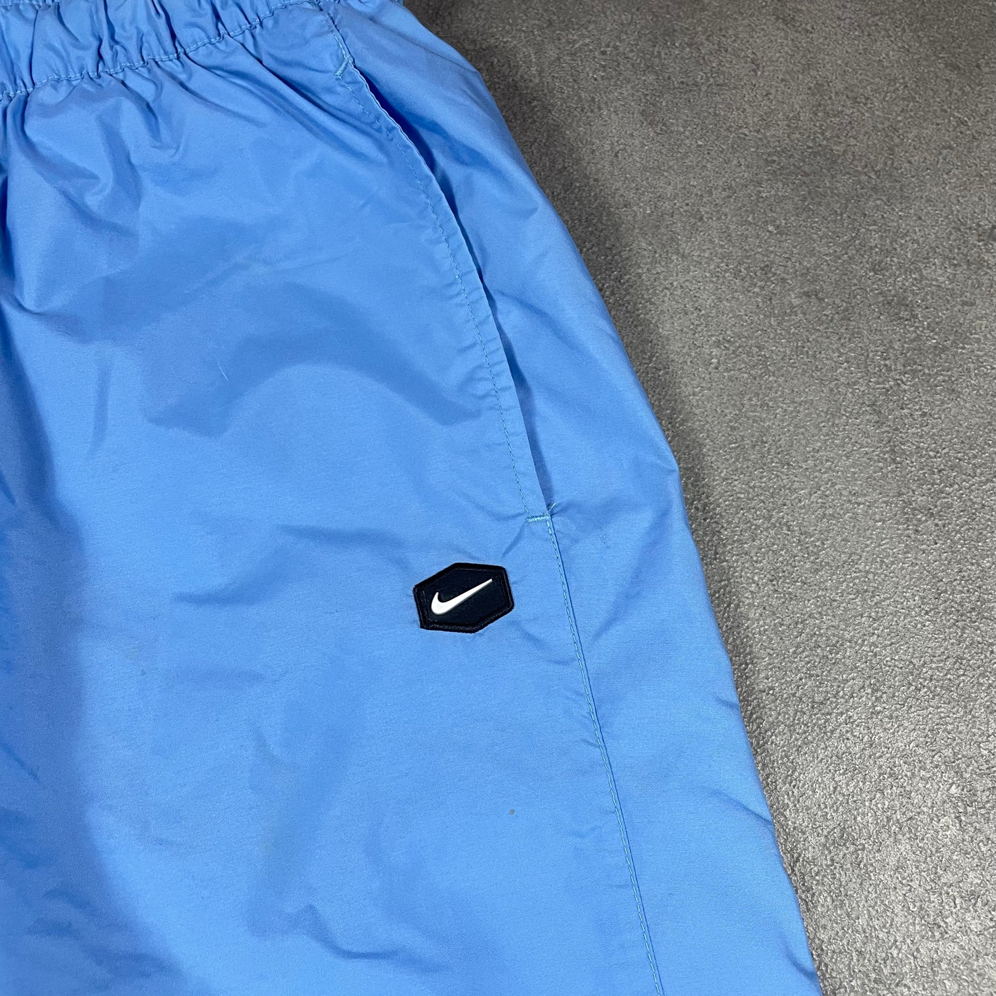 Nike Hex Trackpant (L)