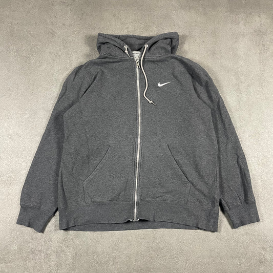 Nike vintage Hoodie (XL)