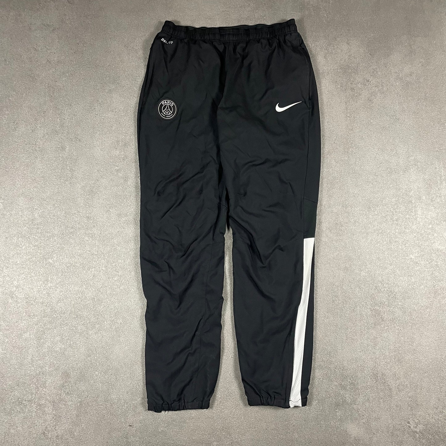 Nike x PSG Tracksuit (M)