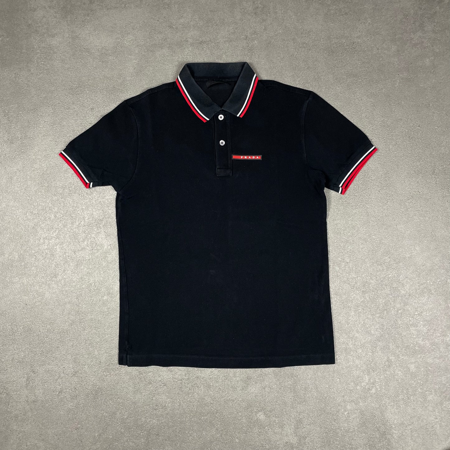 Prada Polo (S)