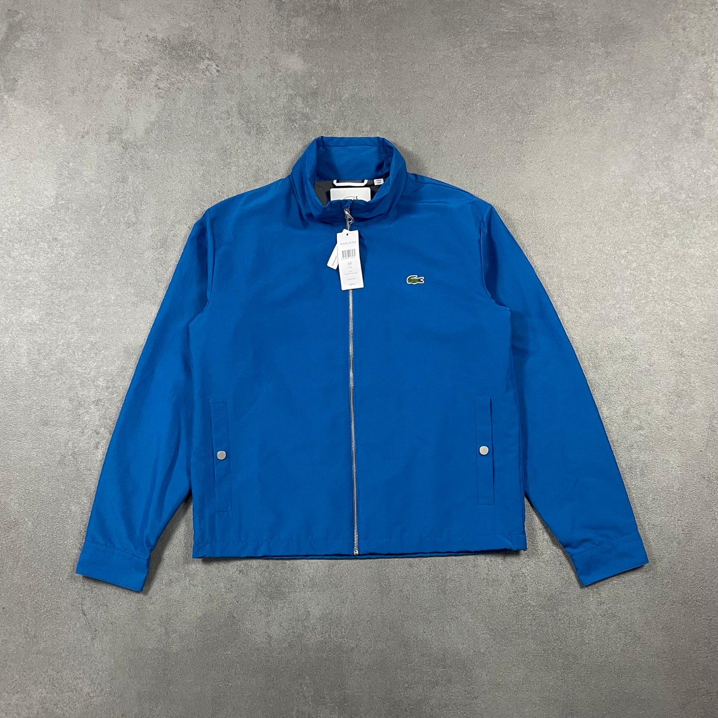 Lacoste Jacket