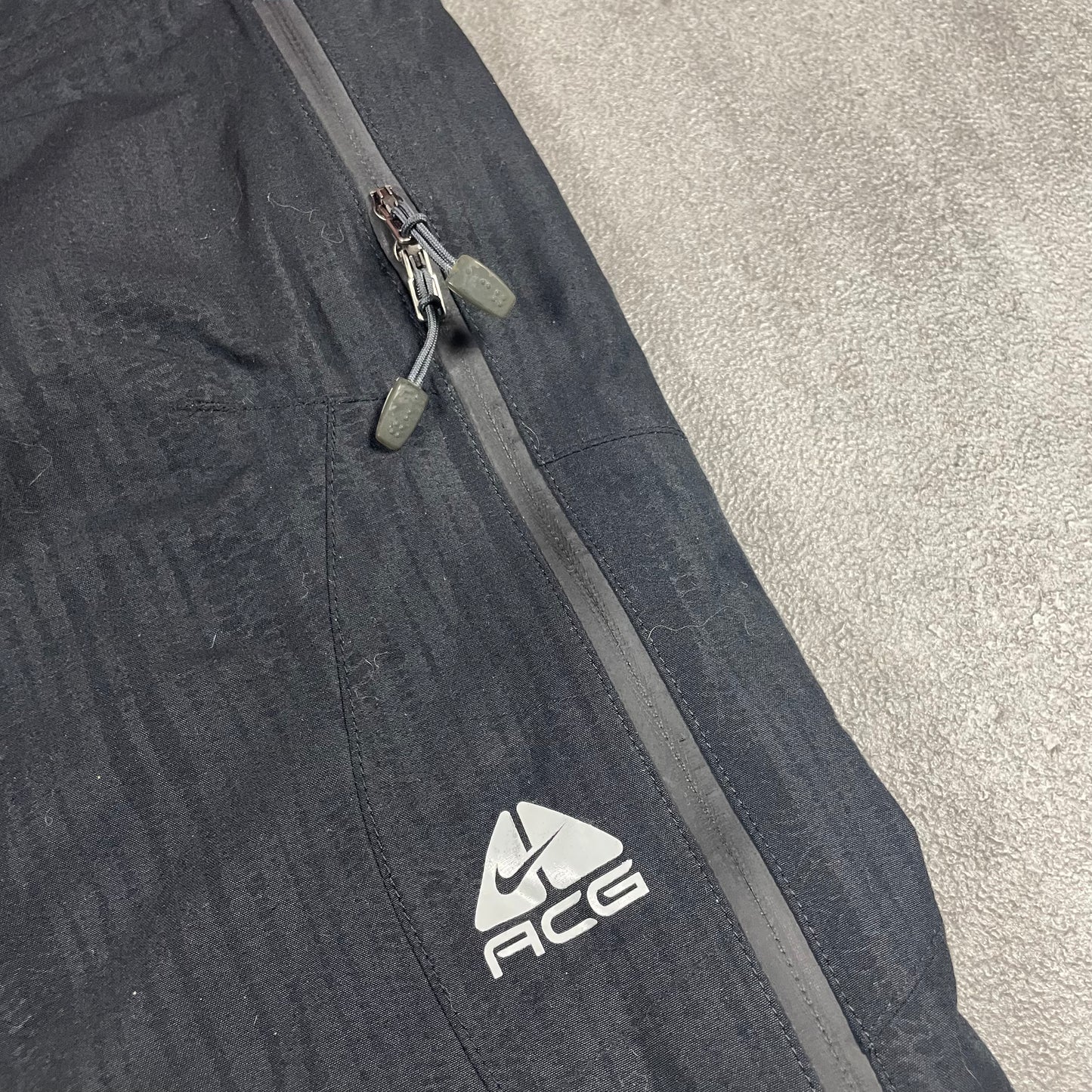 Nike ACG Ski Pant