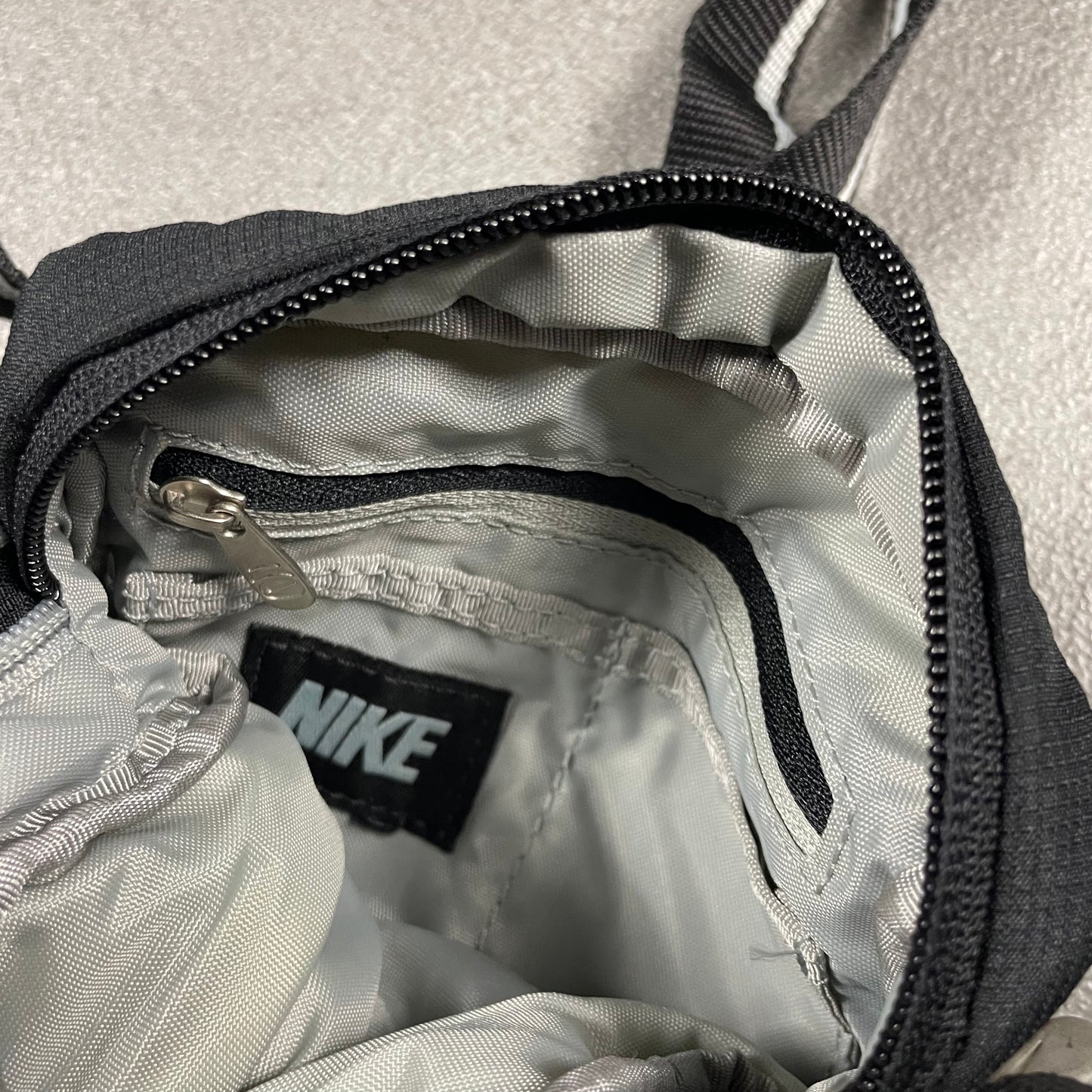 Nike vintage Bag