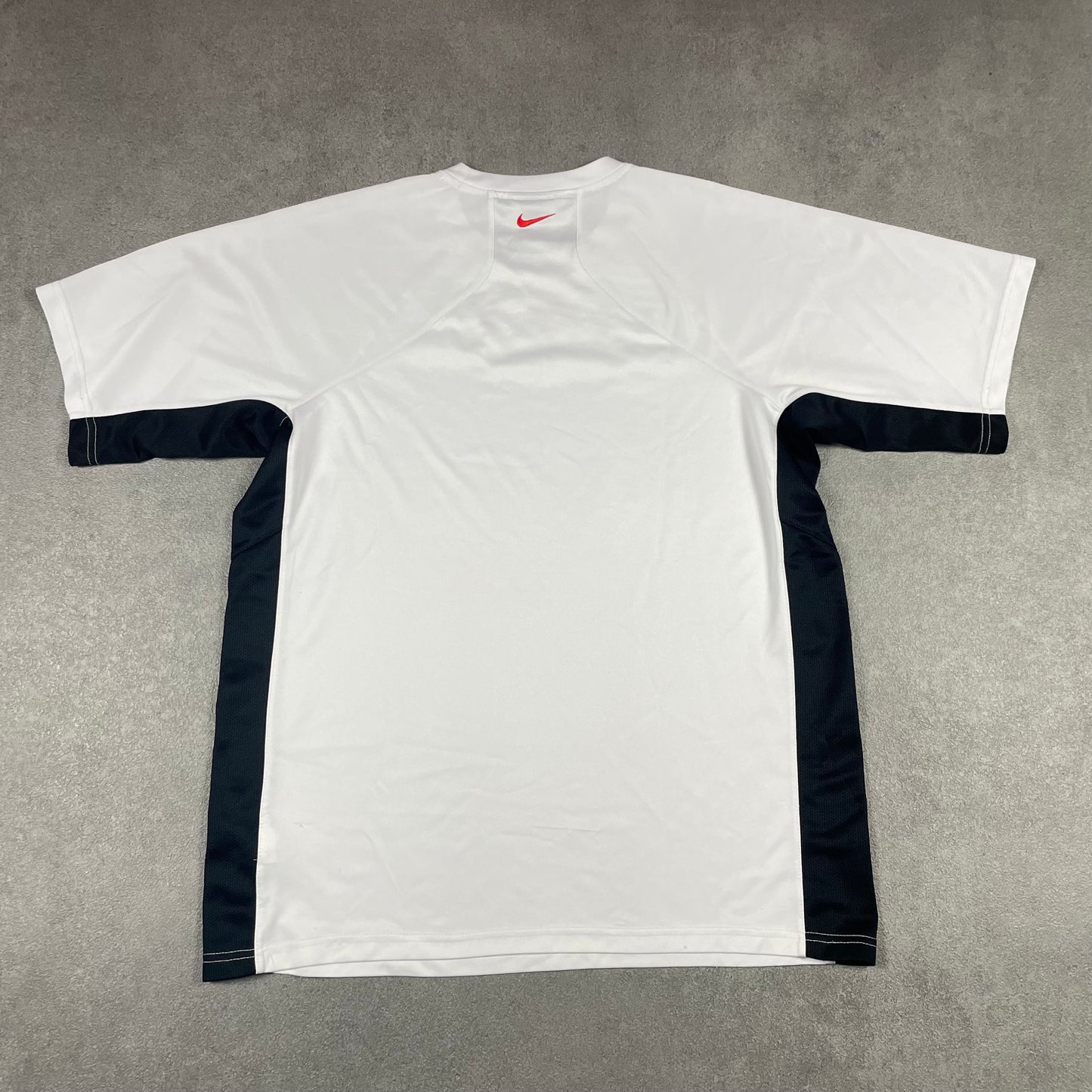 Nike Tn Vintage Tee ( L )