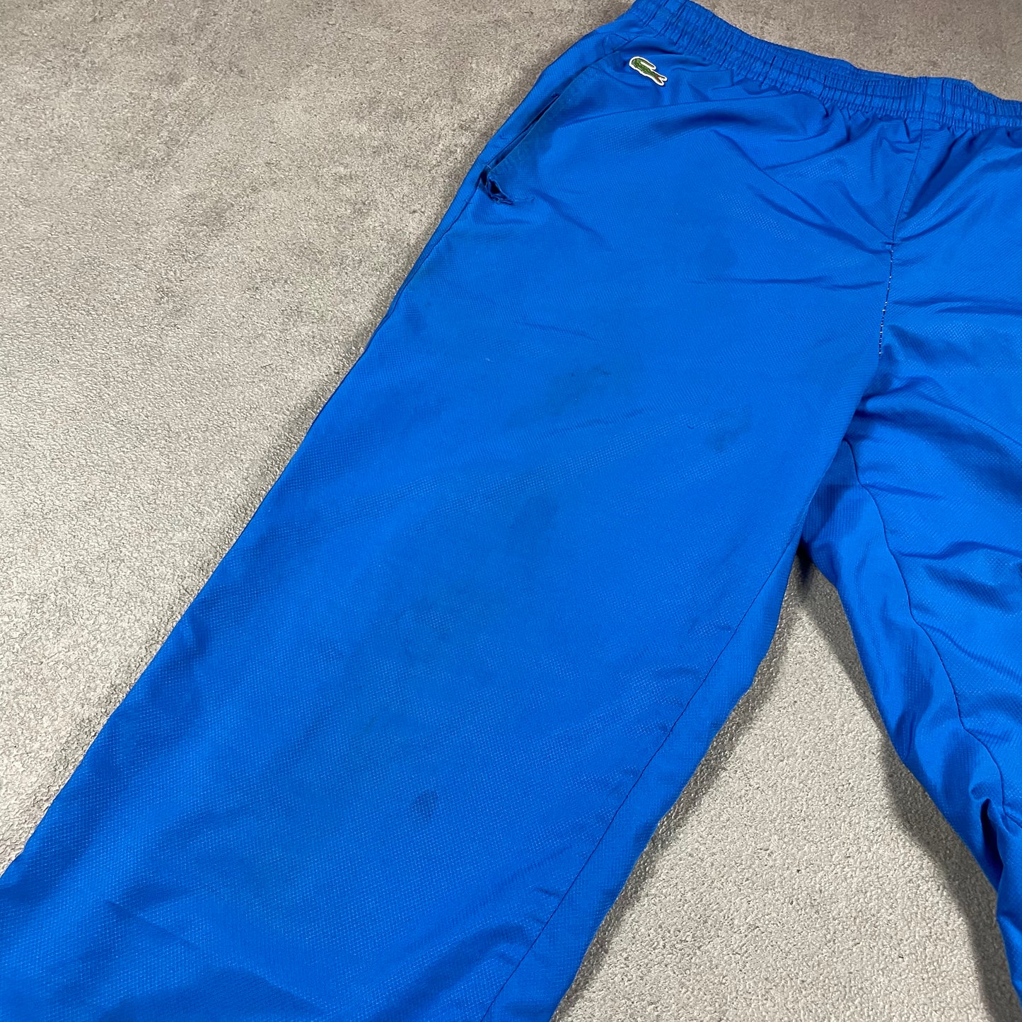 Lacoste Trackpant (M)