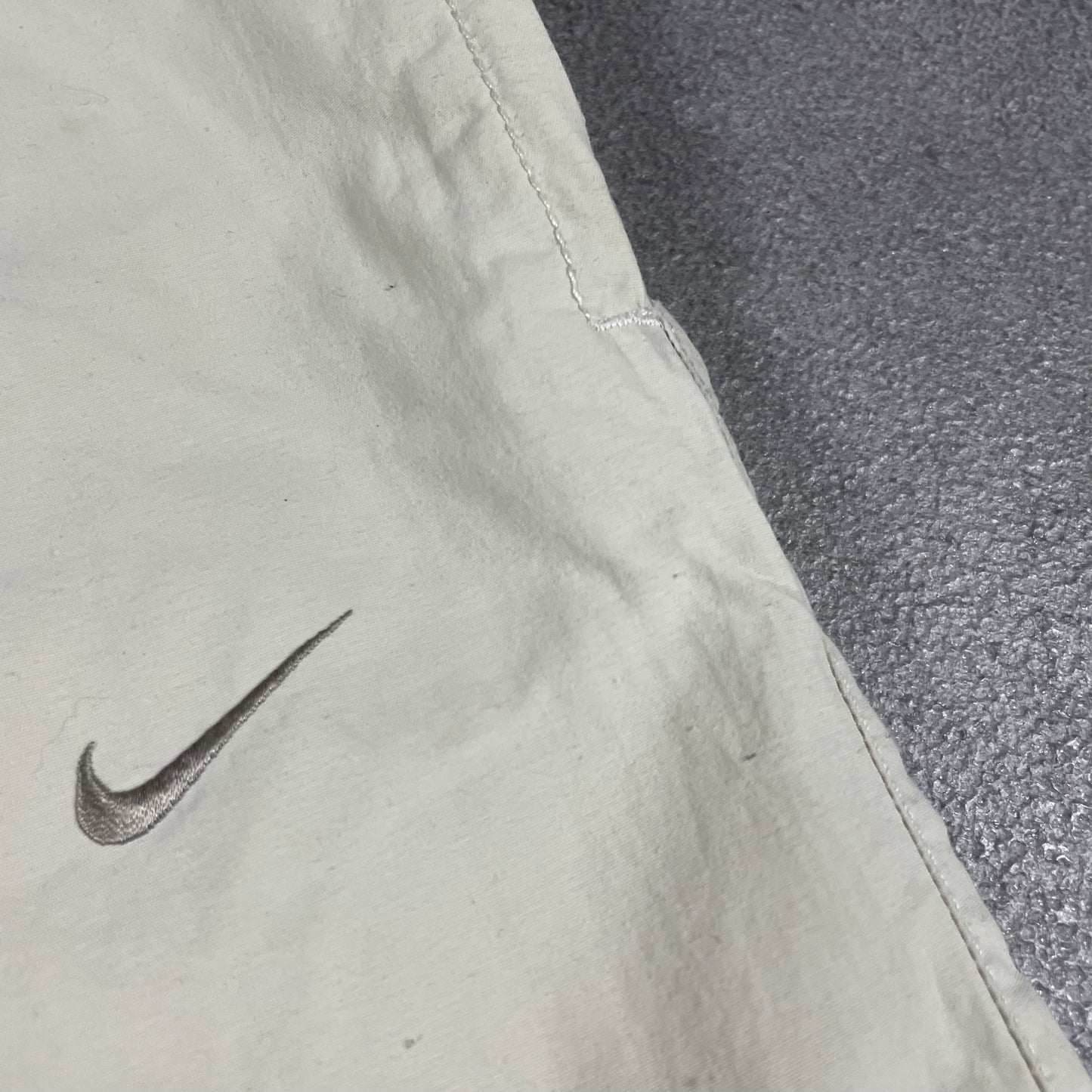 Nike Vintage Pant (XL)