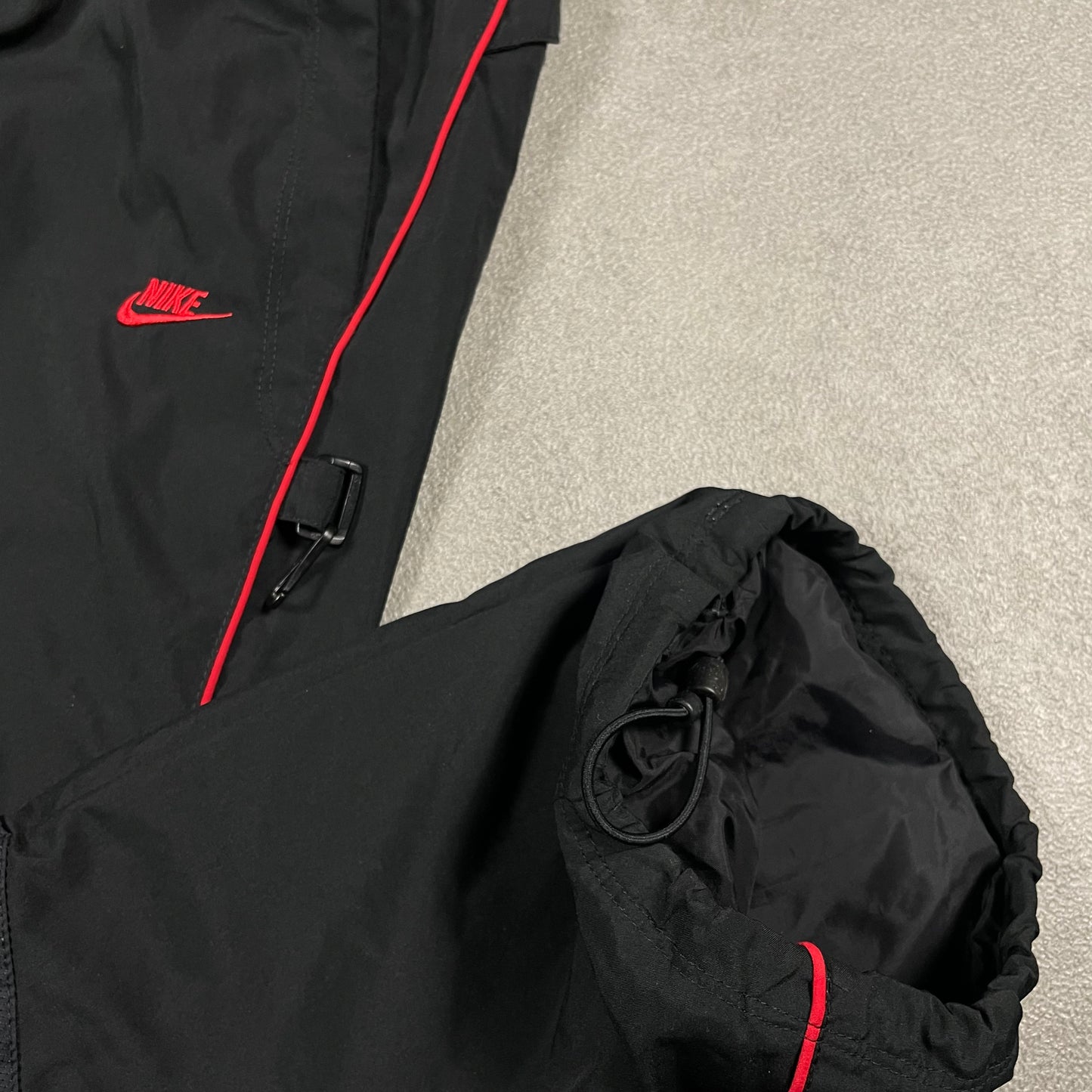 Nike Air Trackpant (M)