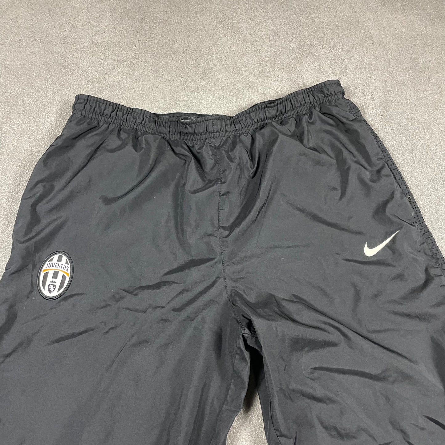 Nike x Juventus Trackpant (L)