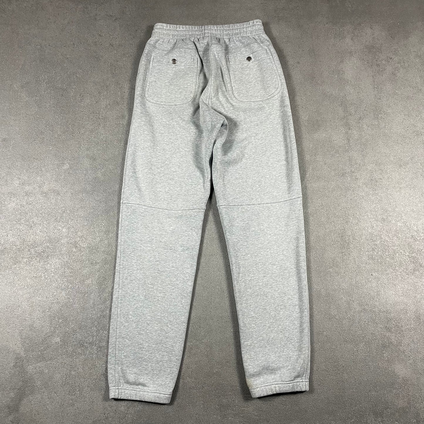 Nike vintage SweatPant (S)