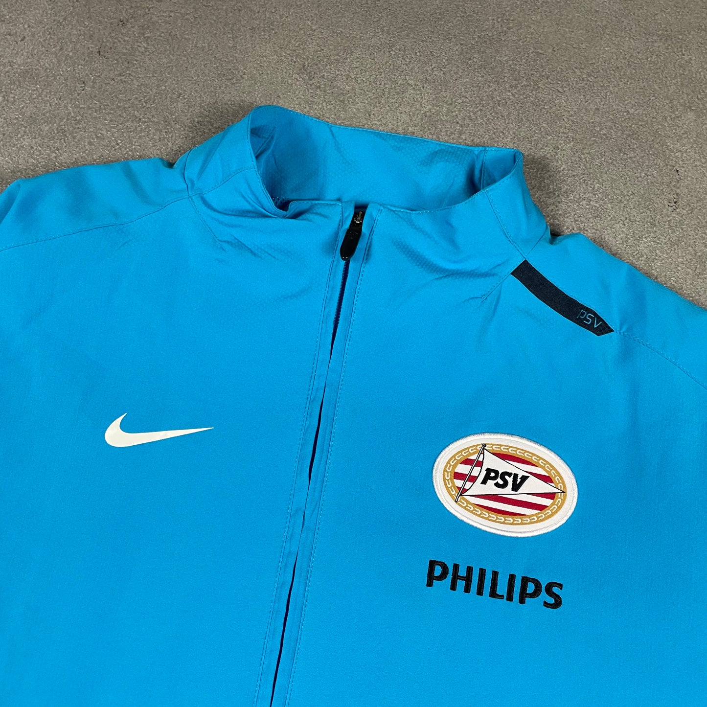 Nike x PSV Vintage Jacket (XL)