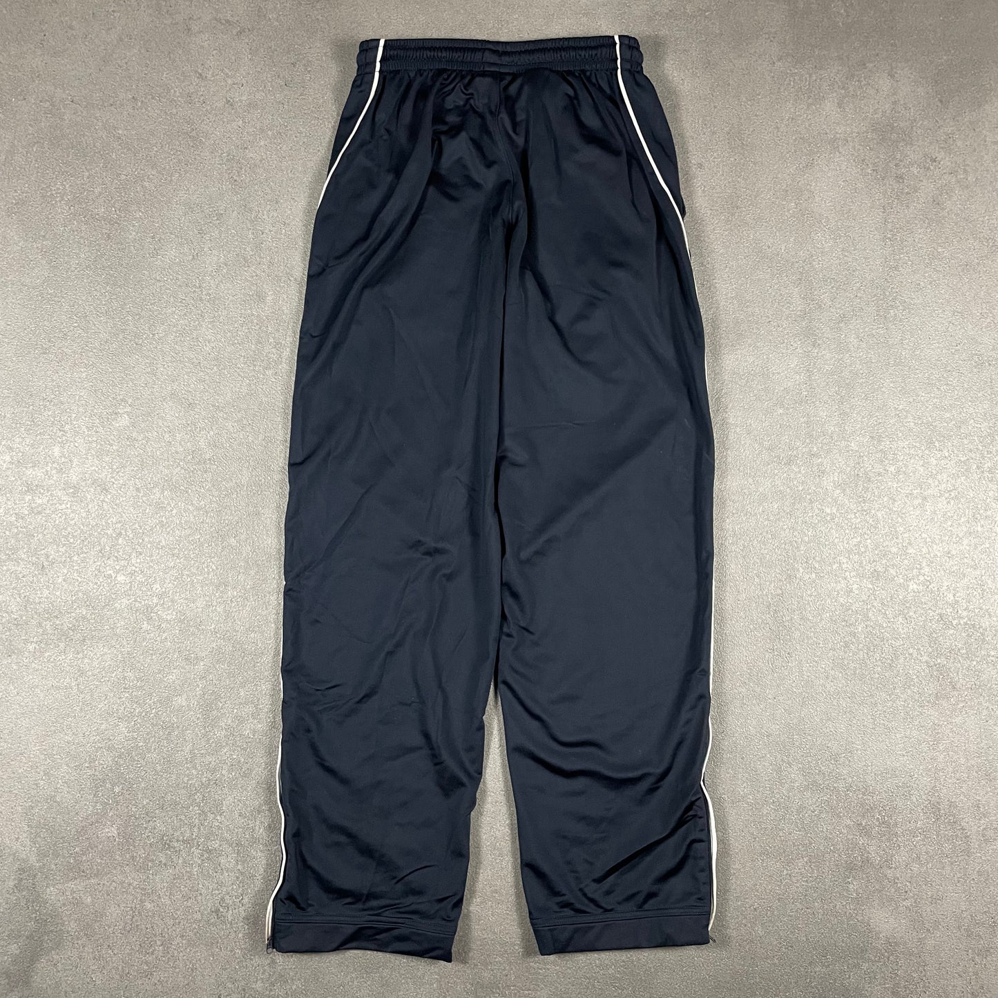 Nike Vintage Trackpant (M)