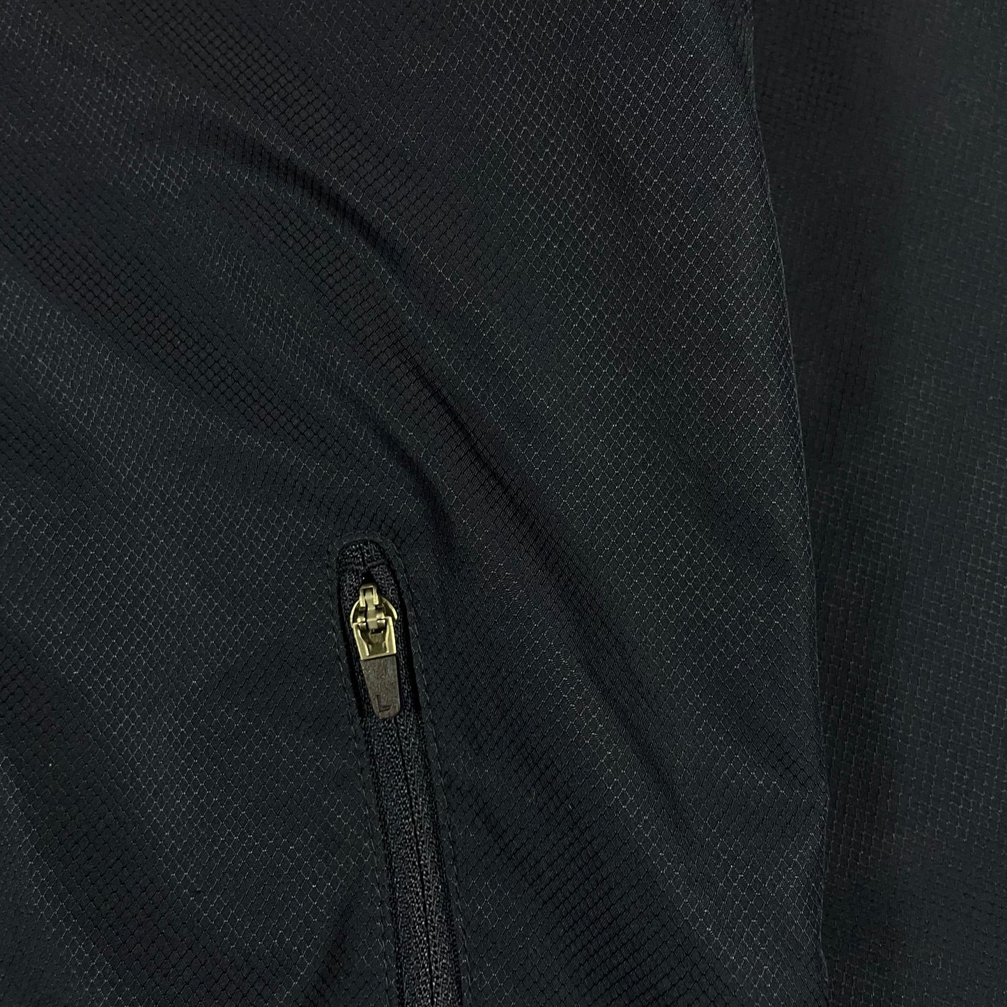 Lacoste Tracksuit (L)