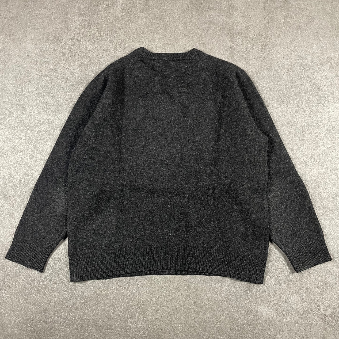 YSL vintage Crewneck (L)