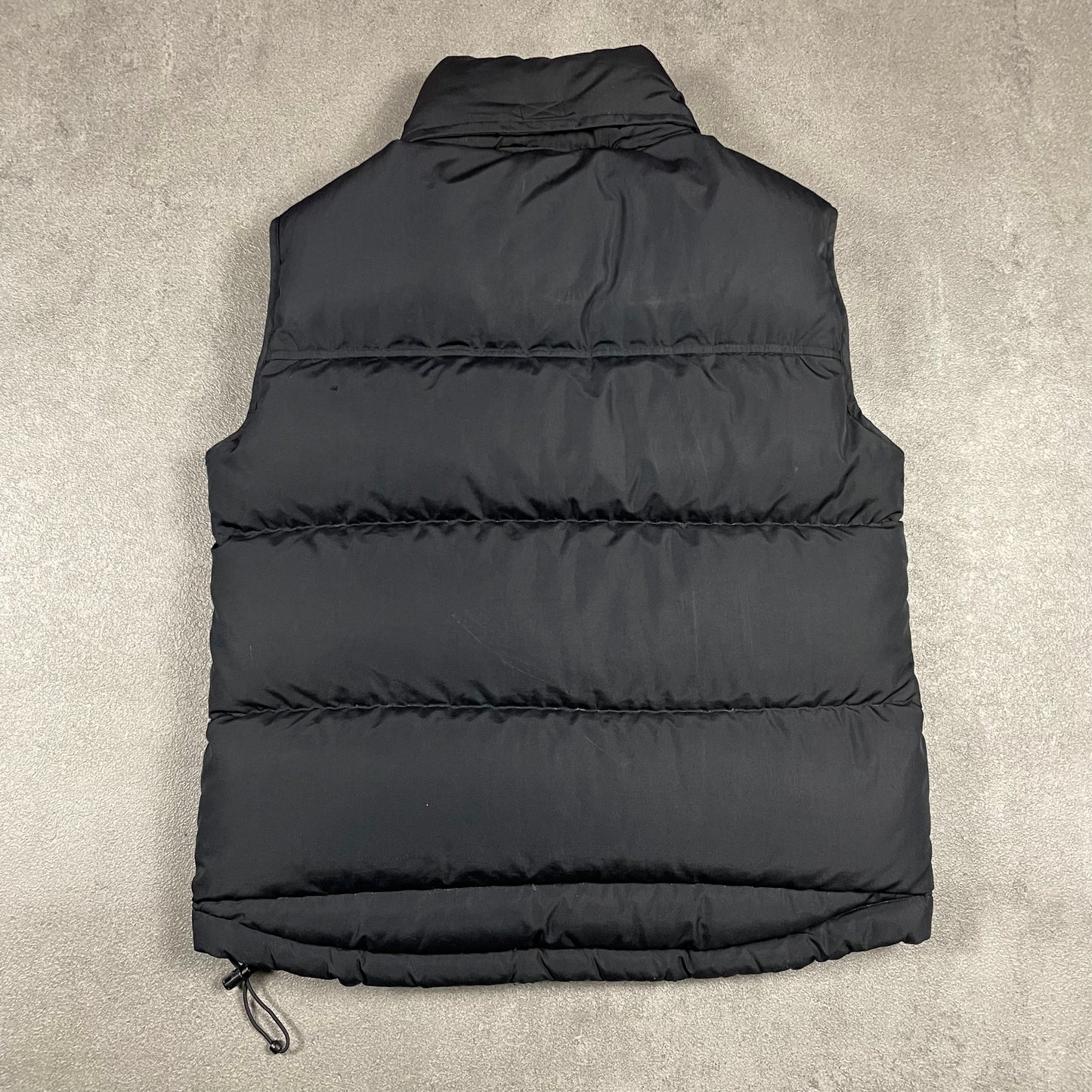 Nike Vintage Vest (S)