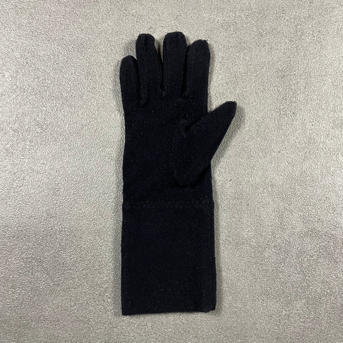 Prada Sport Gloves (M/L)