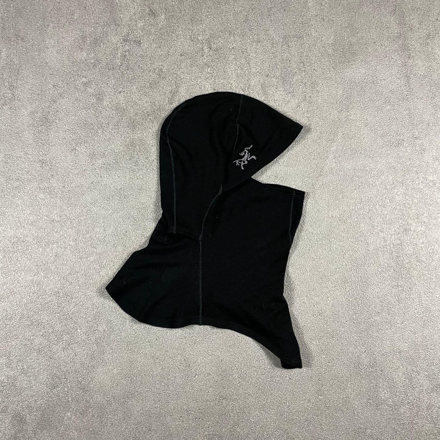 Arc’teryx Balaclava (L/XL)