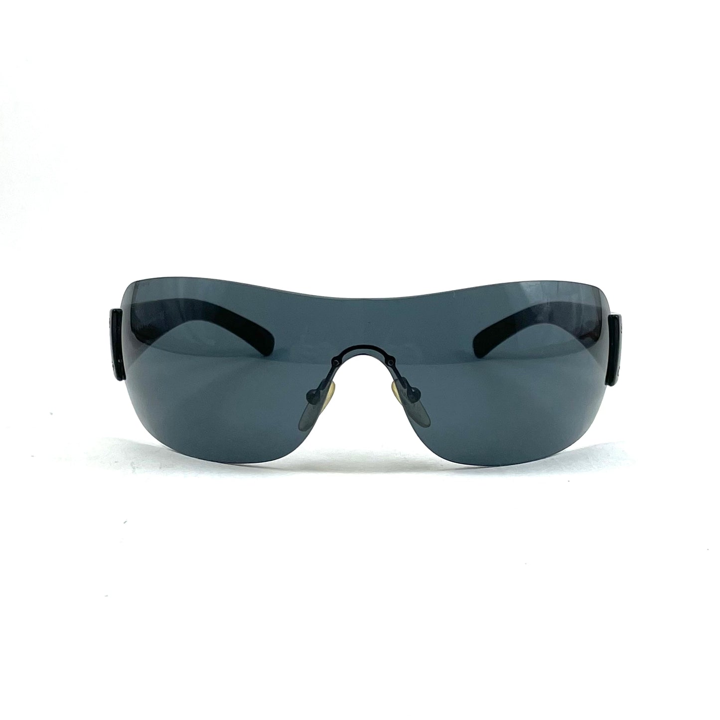 Prada Sport Sunglasses