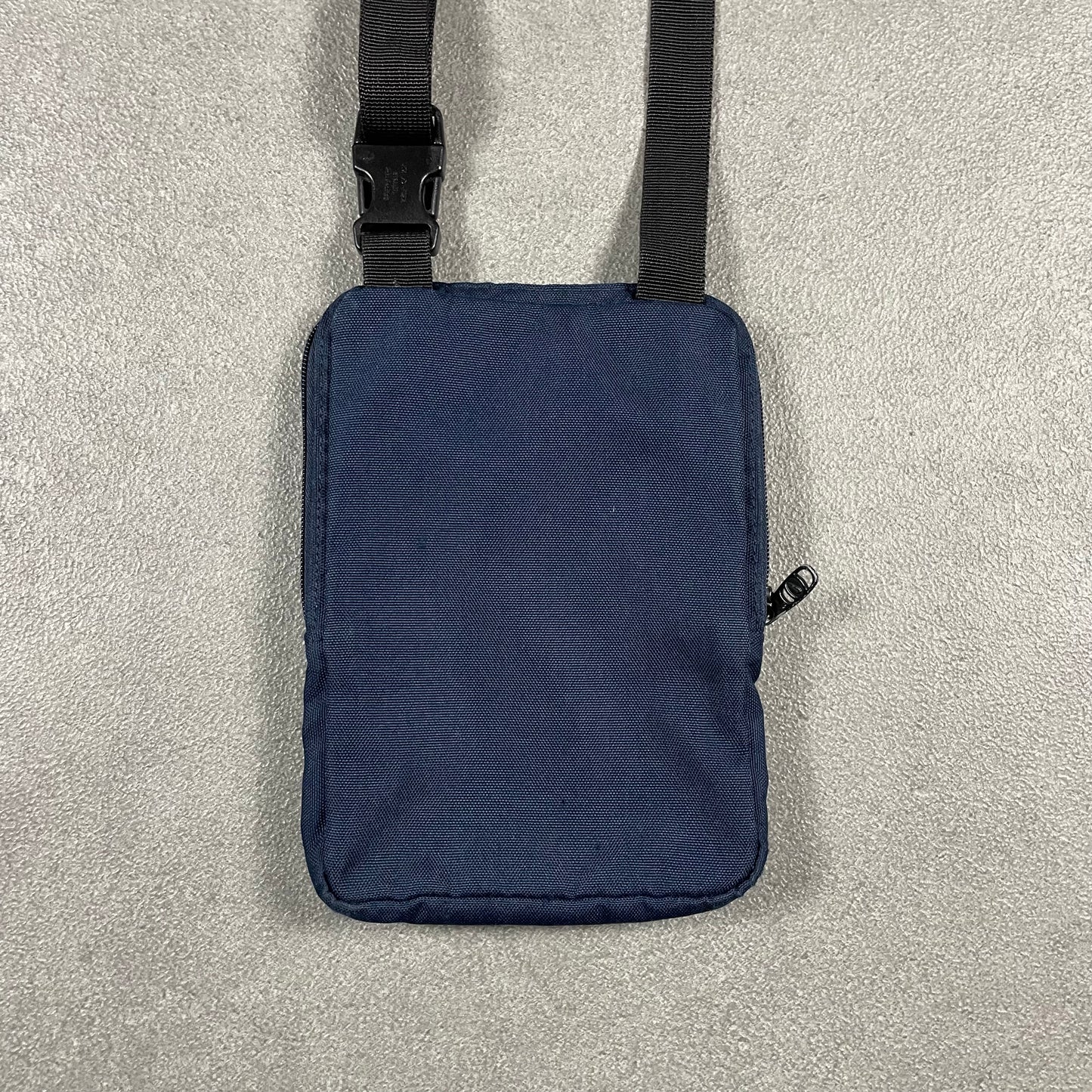 Nike vintage Bag