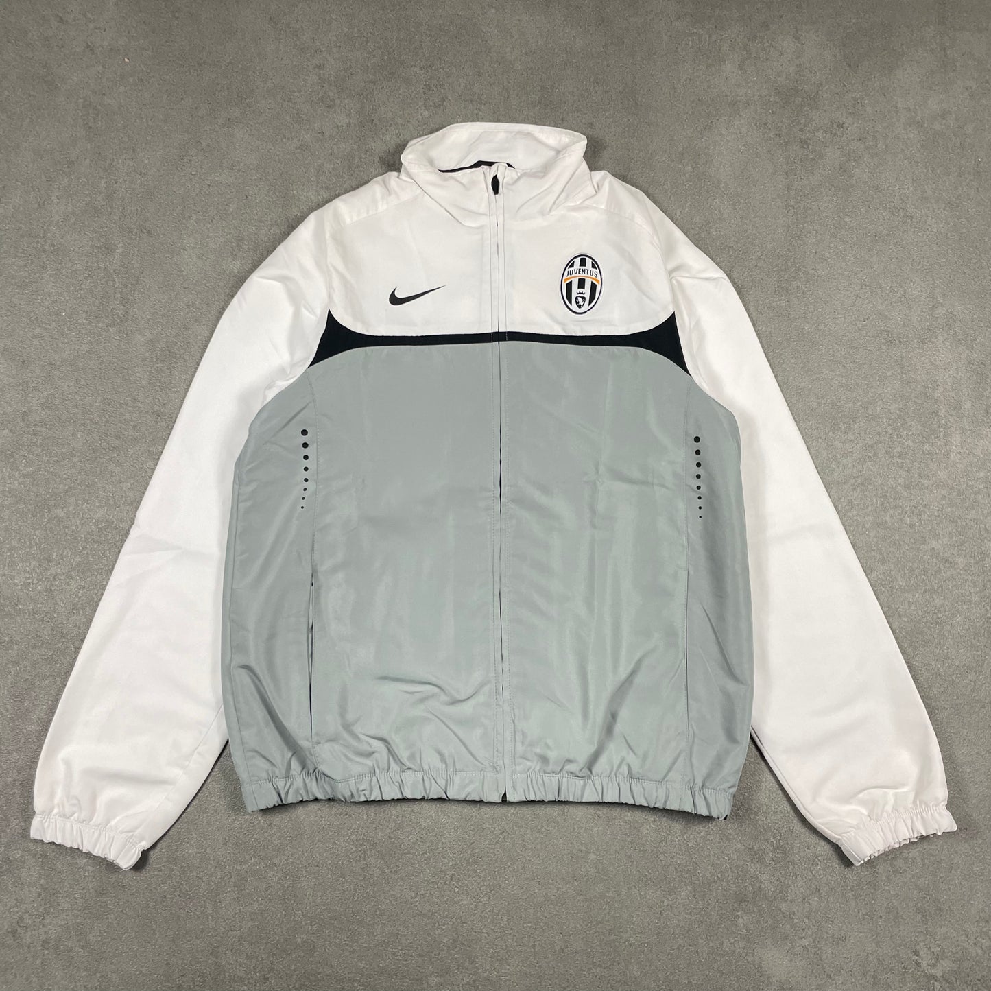 Nike x juventus Suit (M)