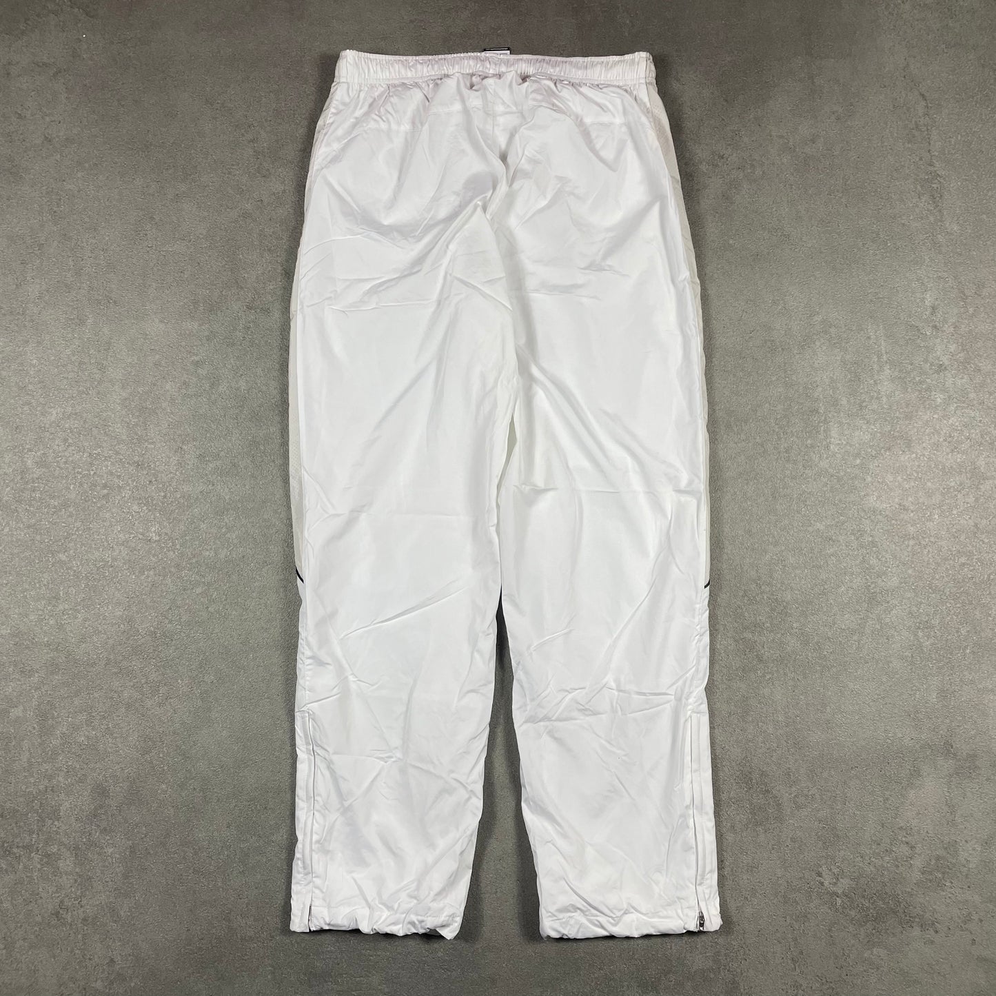 Nike Vintage Trackpant (L)