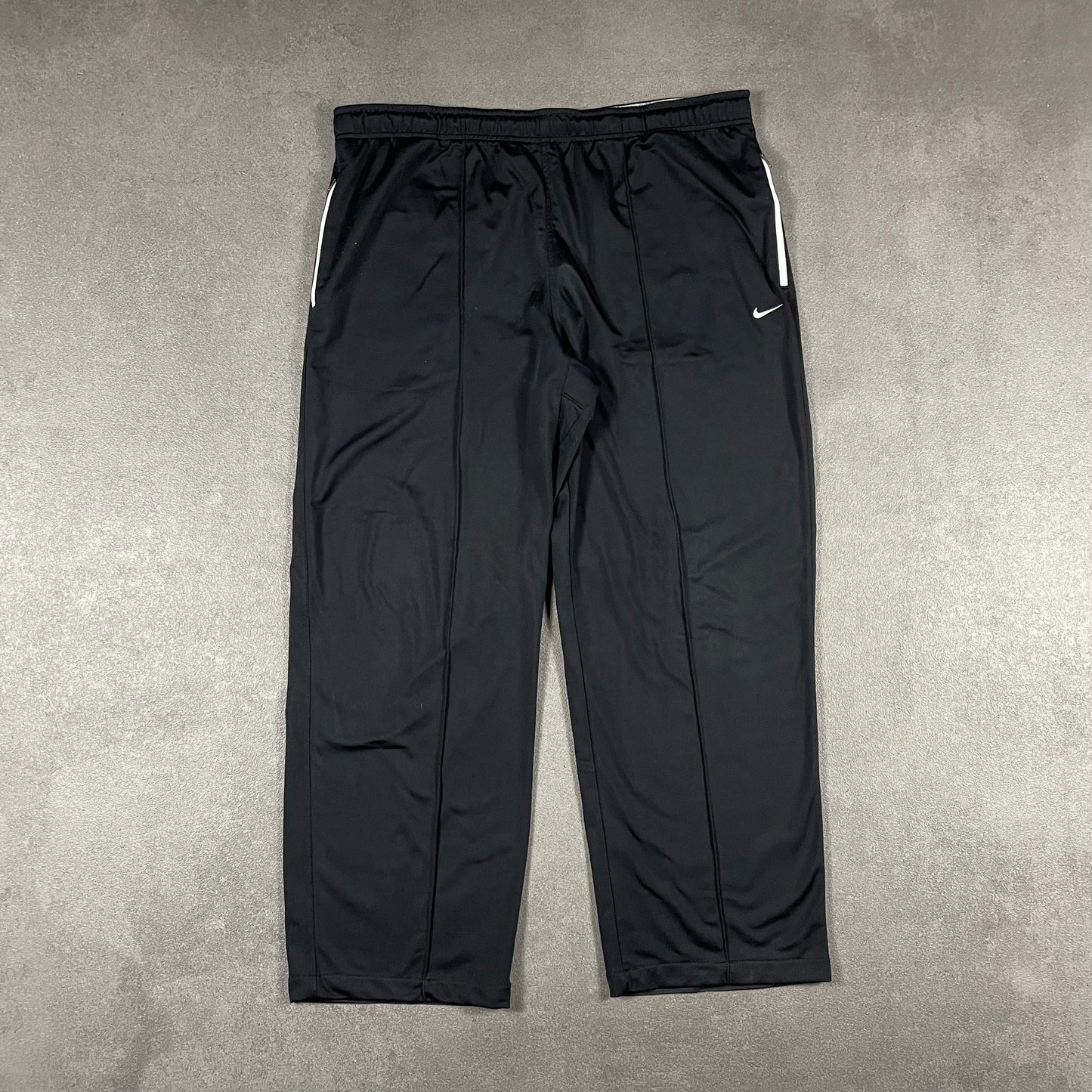 Nike vintage Trackpant (XXL)