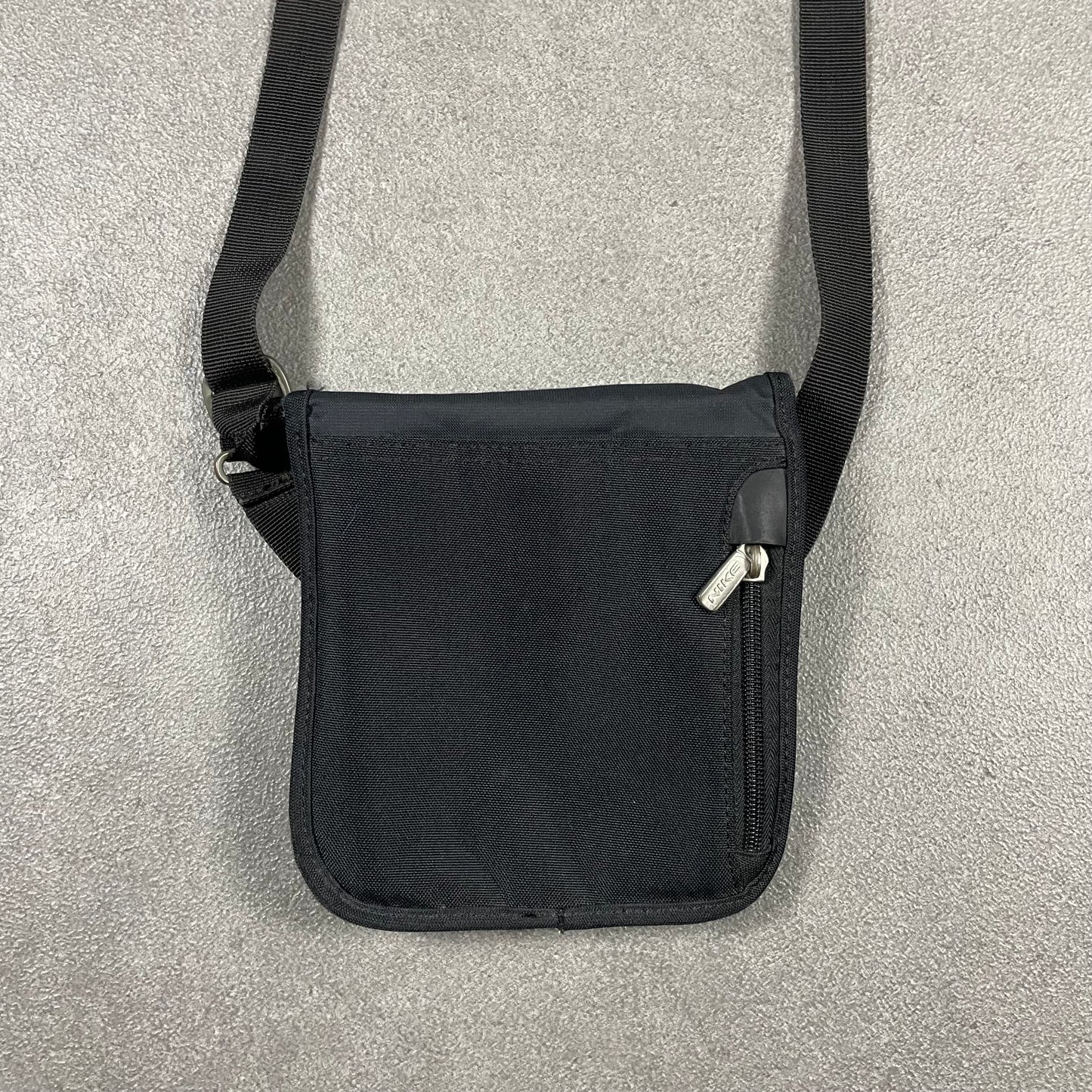 Nike vintage Bag