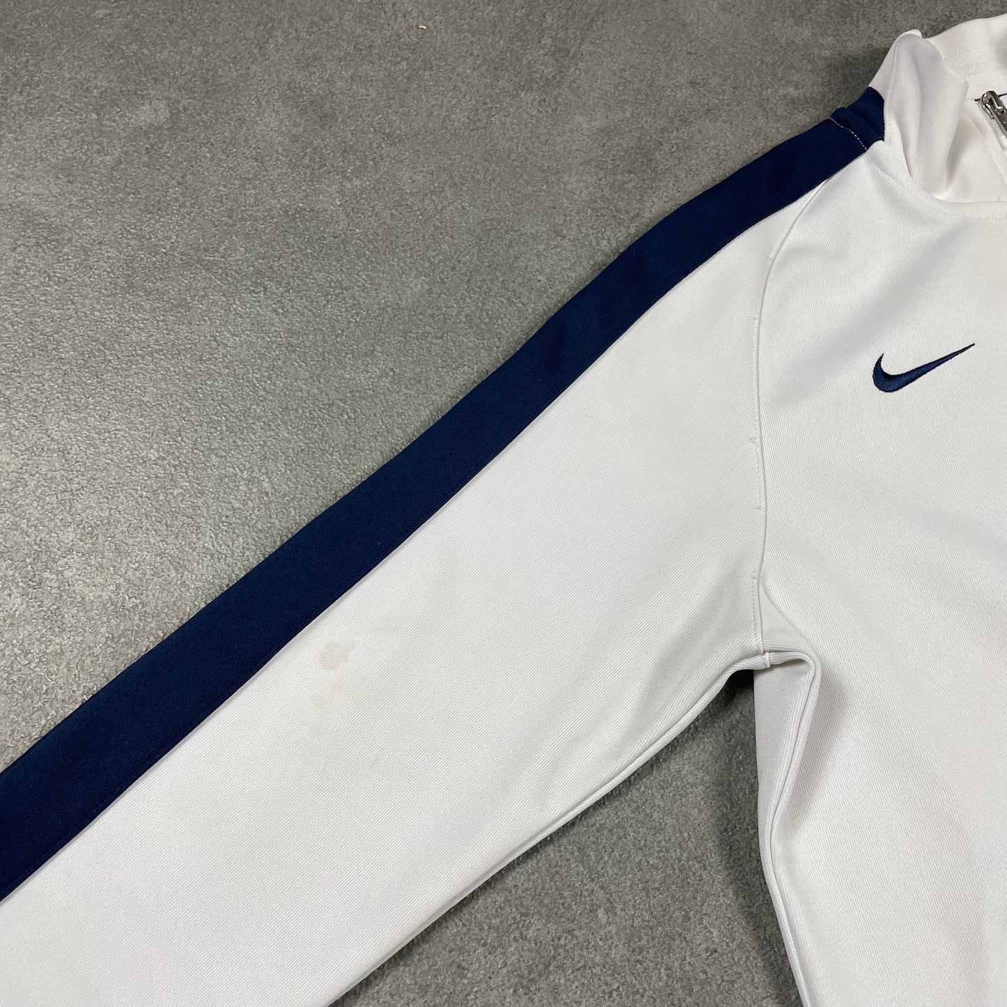 Nike x PSG Jacket (S)