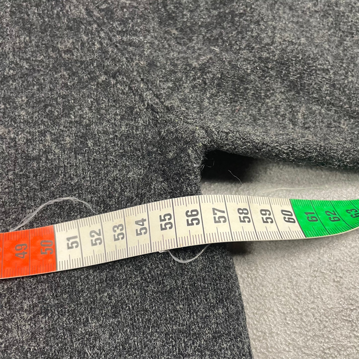 YSL vintage Crewneck (L)