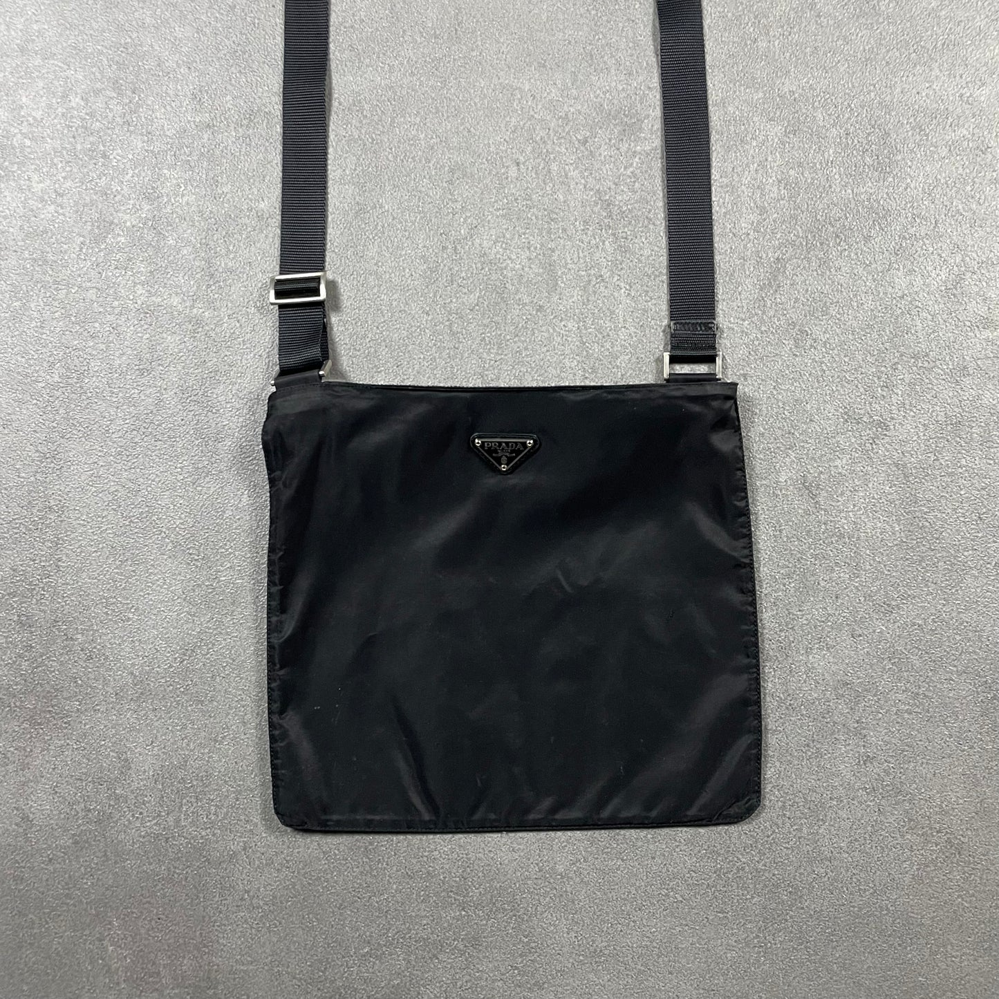 Prada Classic Bag