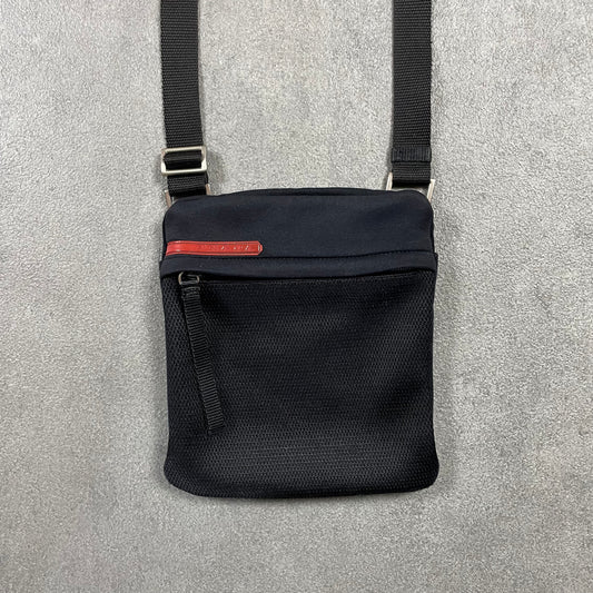 Prada Sport Bag