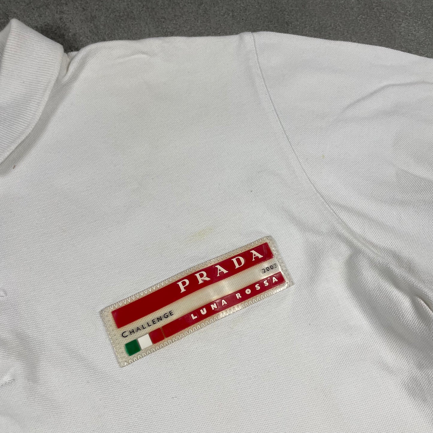 Prada Sport Archive (XL)