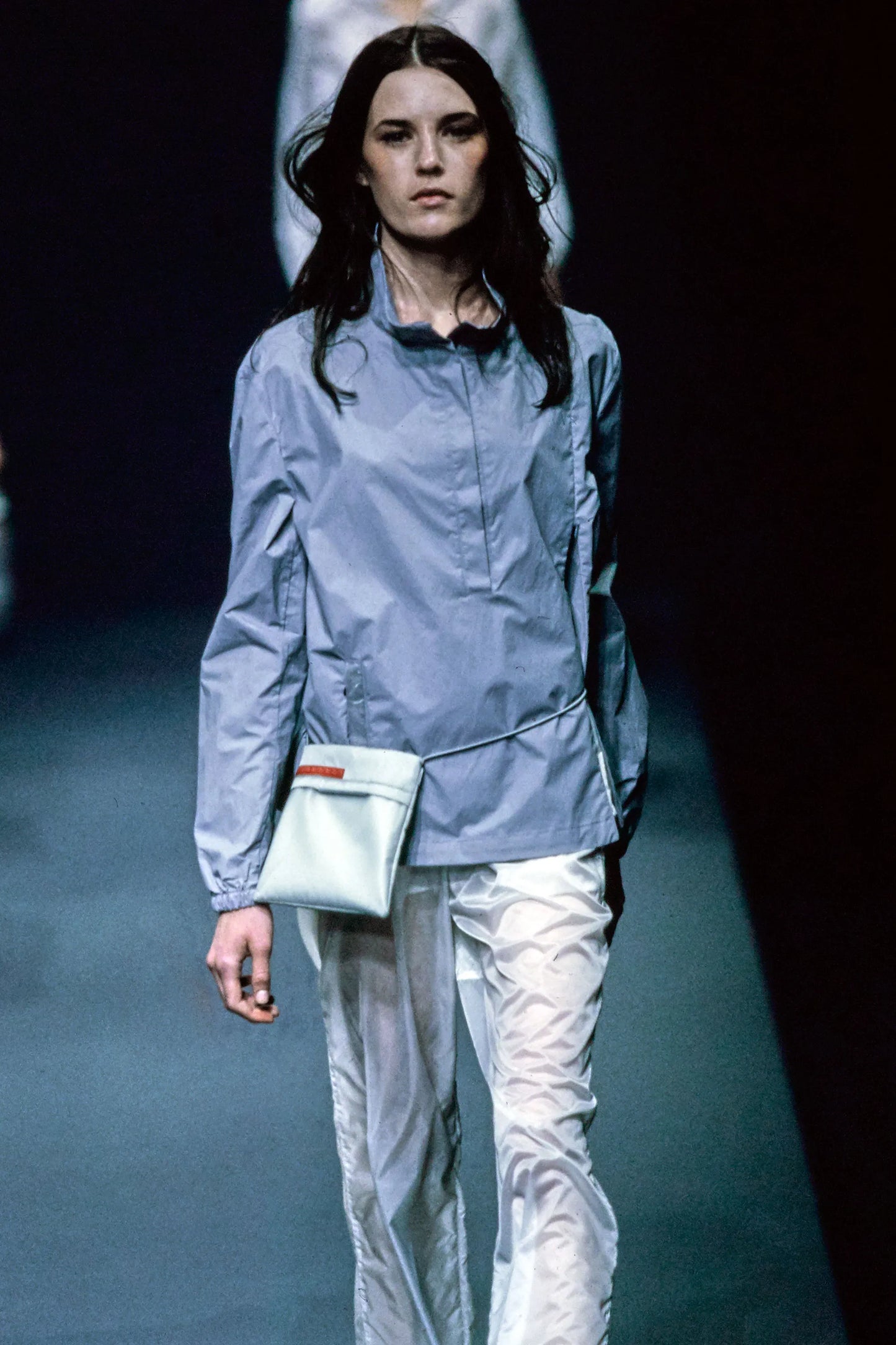 Prada 1999 Archives – LEGACY ARCHIVES