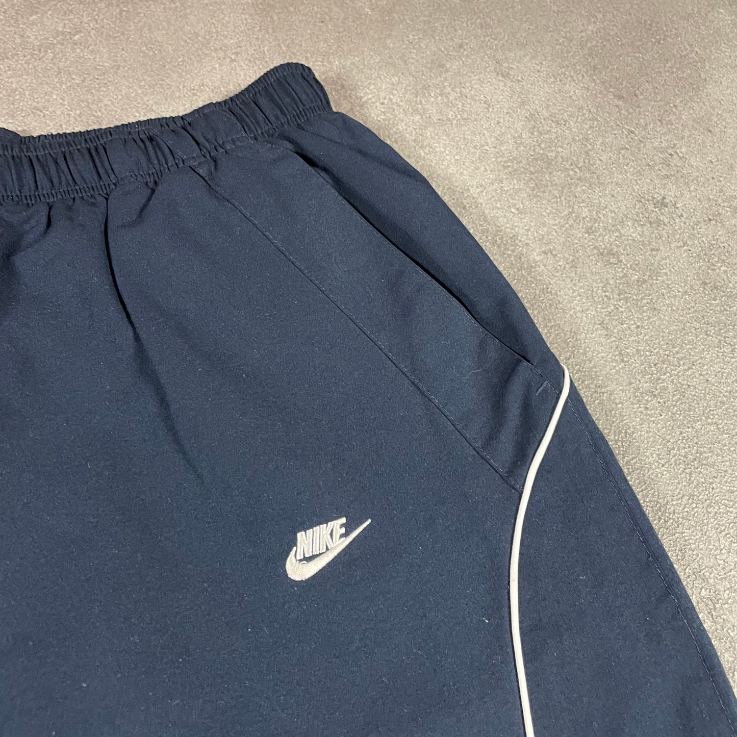 Nike Vintage Tracksuit (XL)