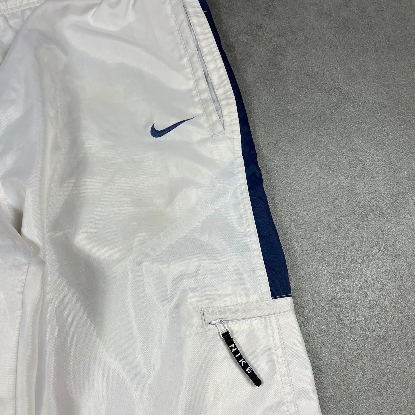 Nike Vintage Pant (L)