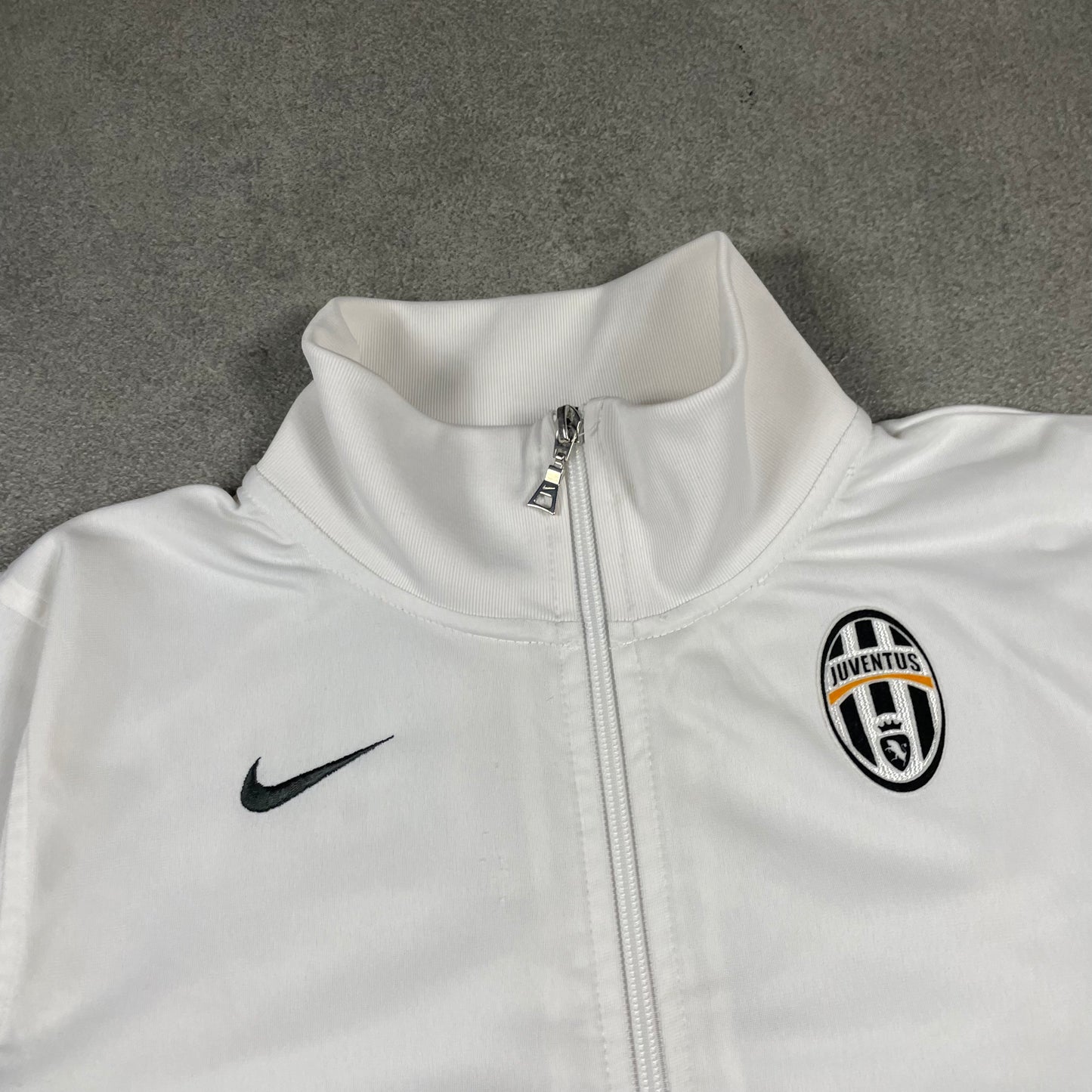 Nike x juventus woman (L)