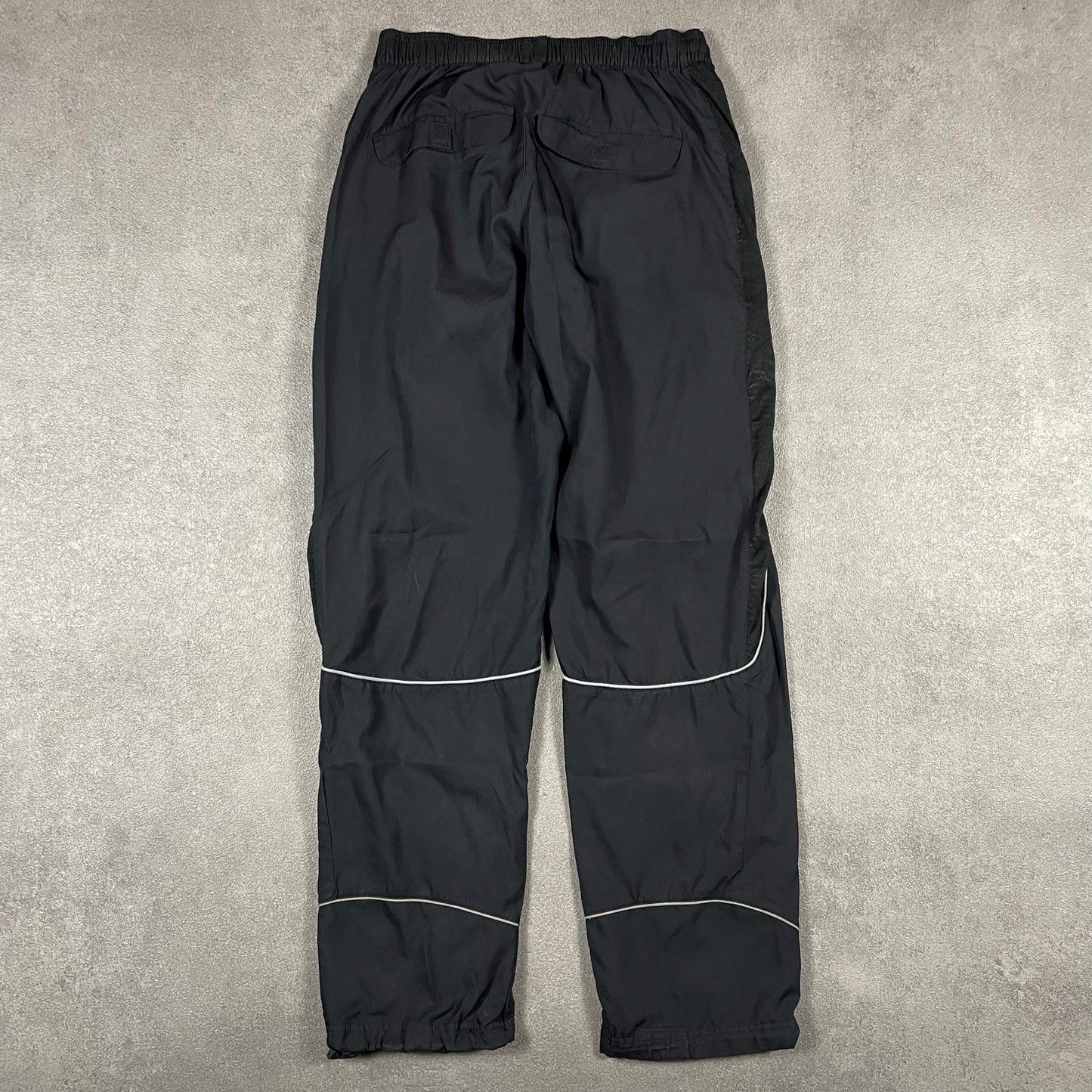 Nike Tn Trackpant (S)