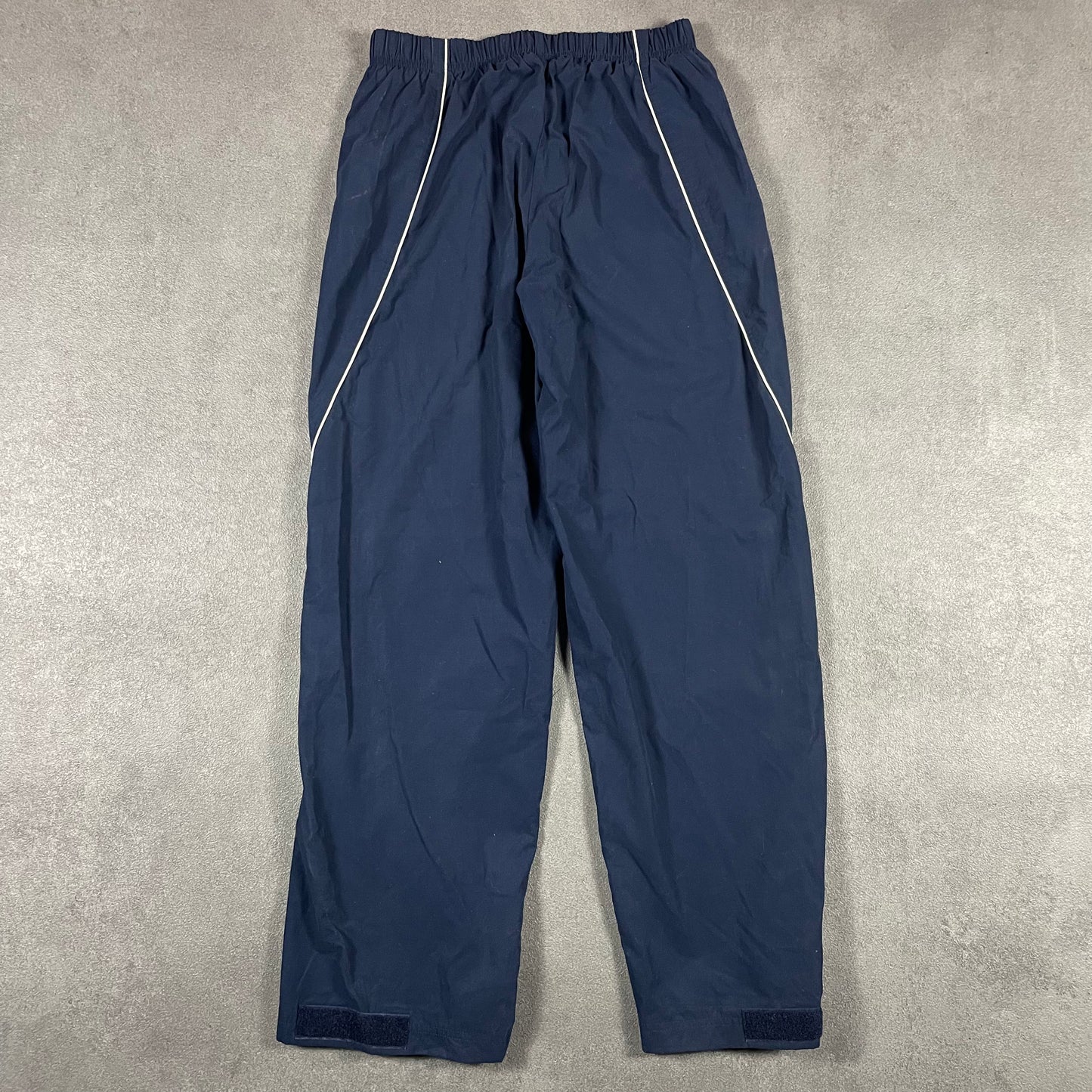 Nike Vintage Pant (L)