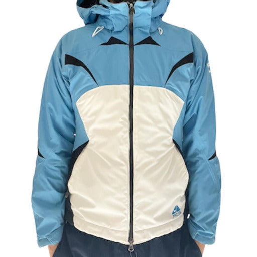 Nike ACG Puffer