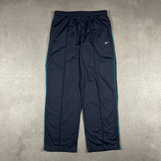 Nike vintage Trackpant (XL)