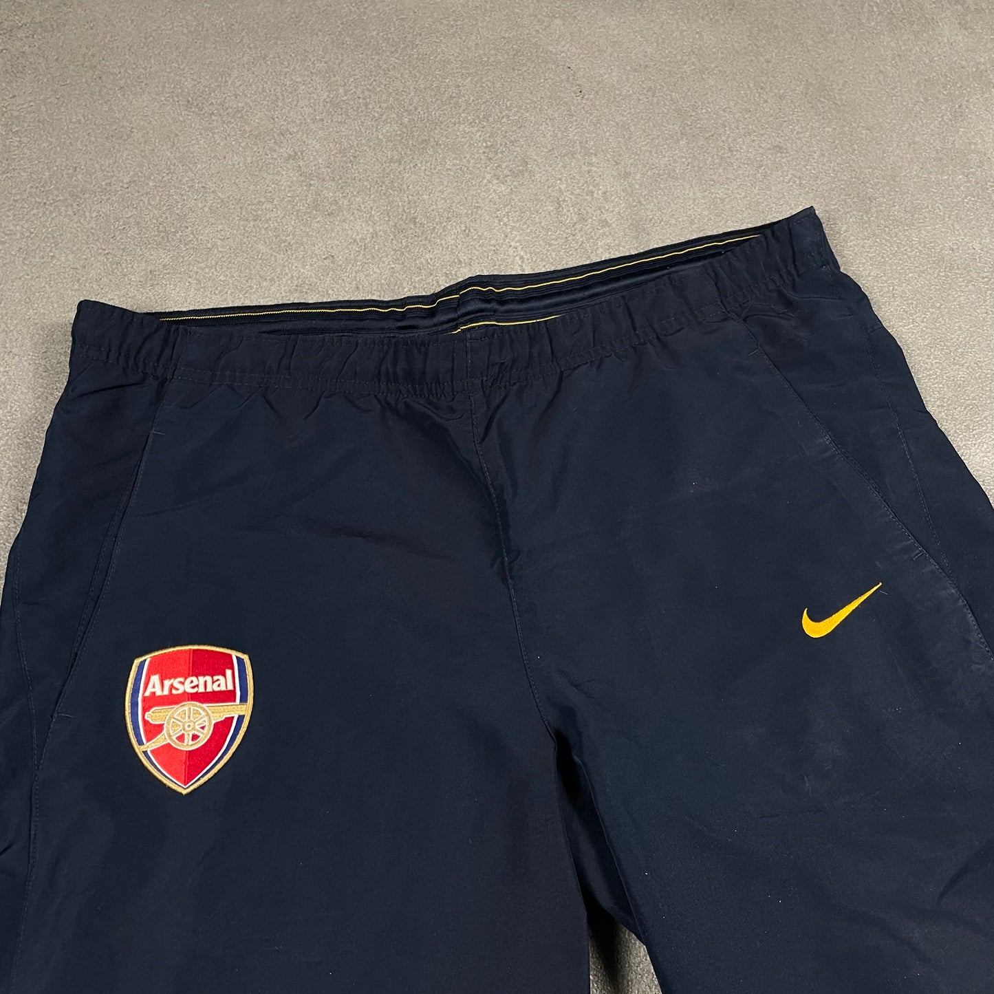 Nike x Arsenal Tracksuit (M)