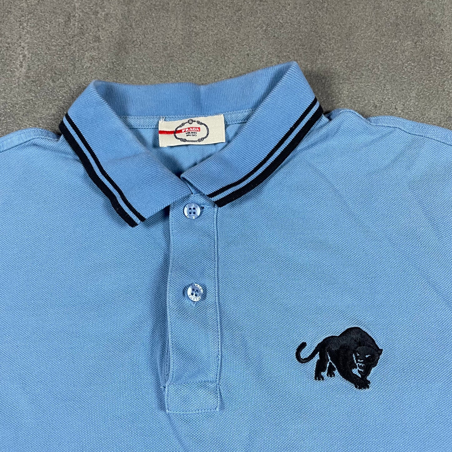 Prada Polo (M-L)