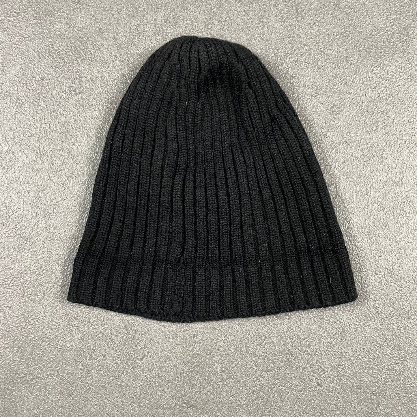 Luna Rossa Beanie