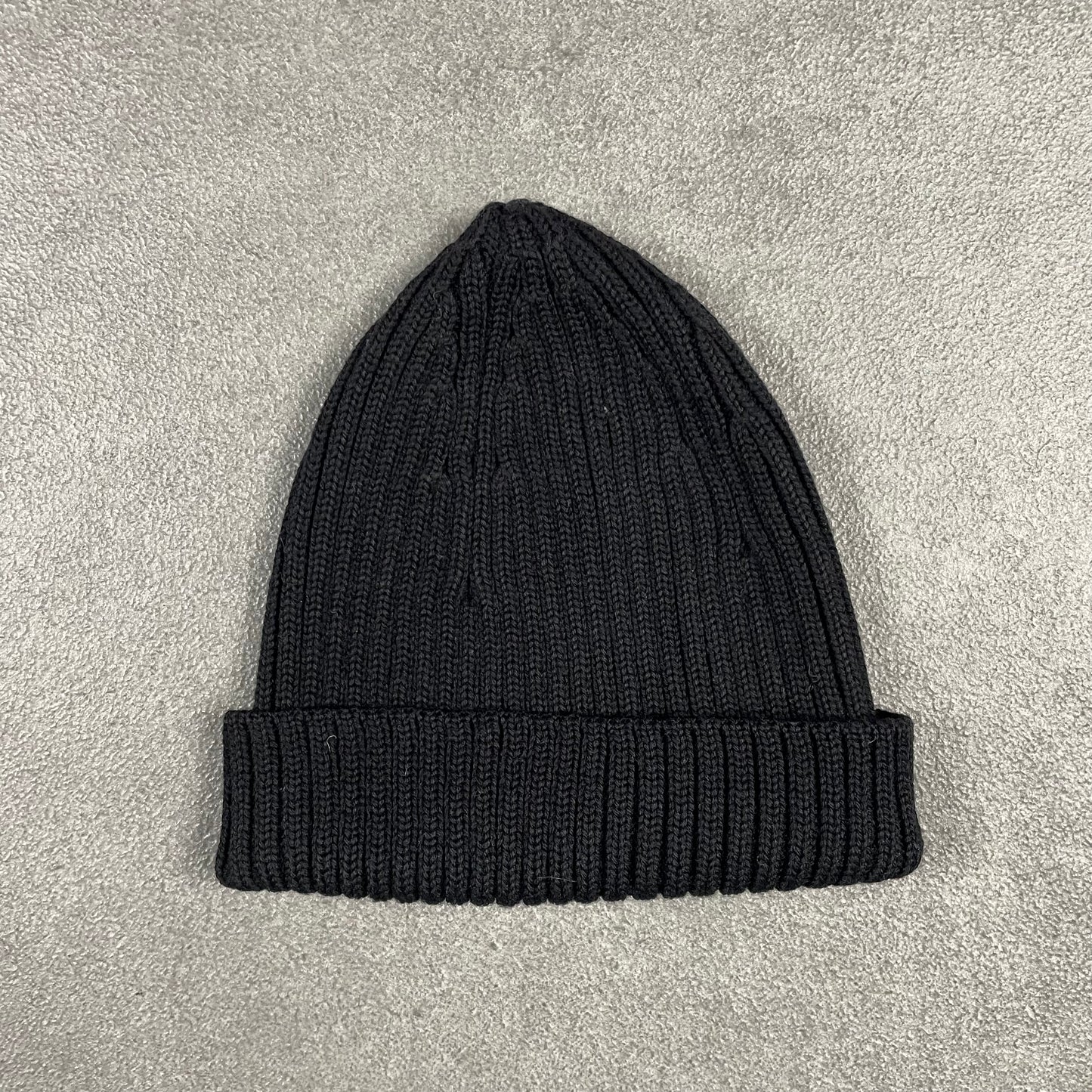 Prada Sport Beanie – LEGACY ARCHIVES