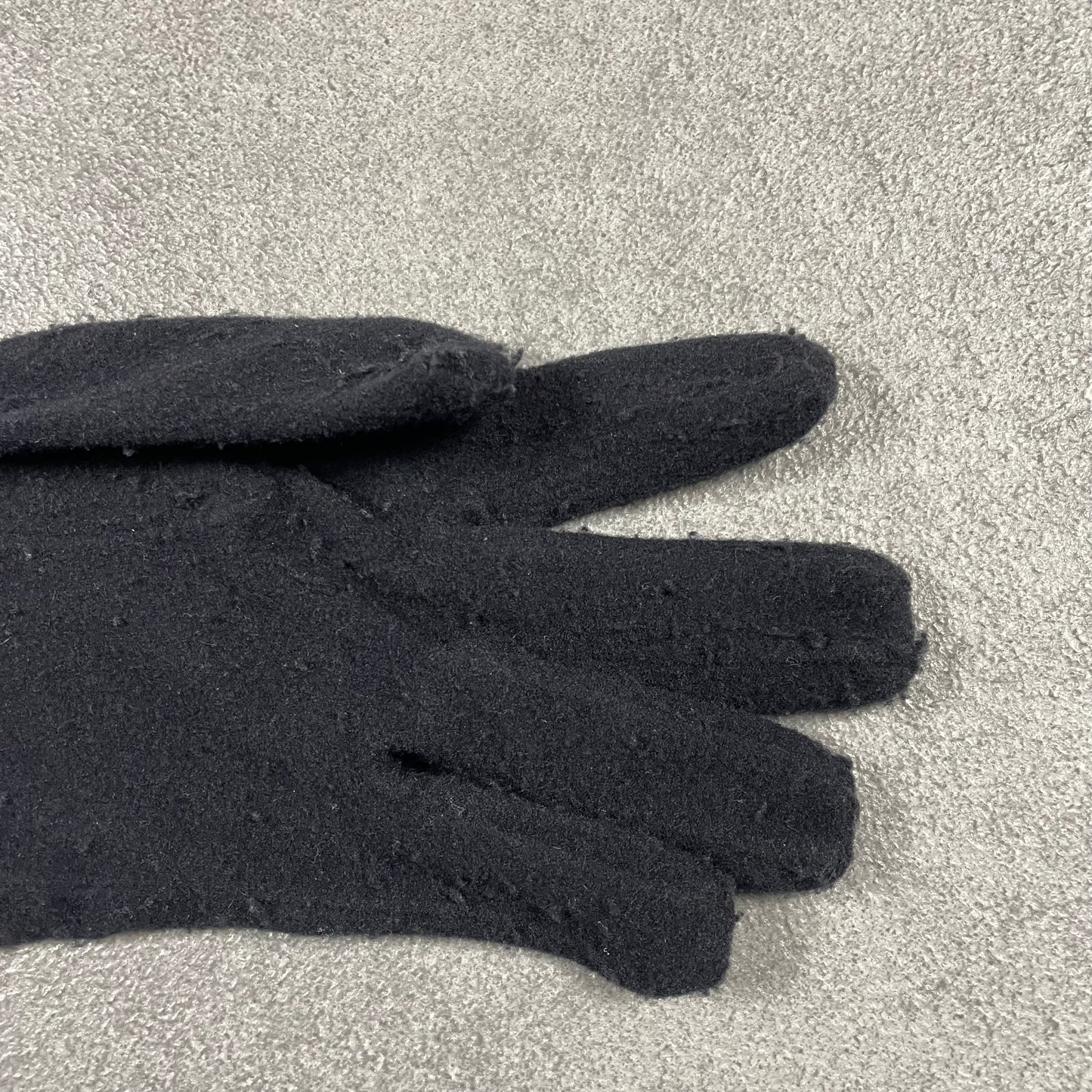 Prada Sport Gloves (M/L)