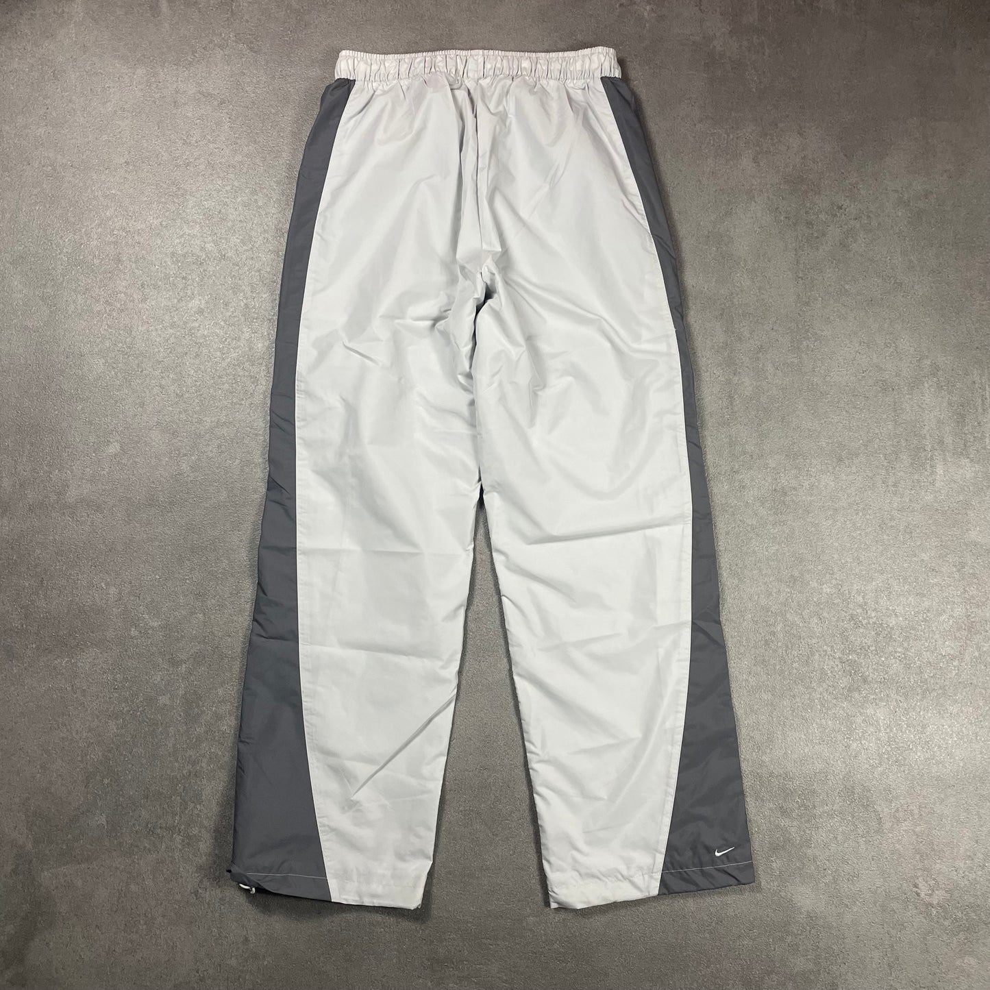 Nike Hex Vintage Pant