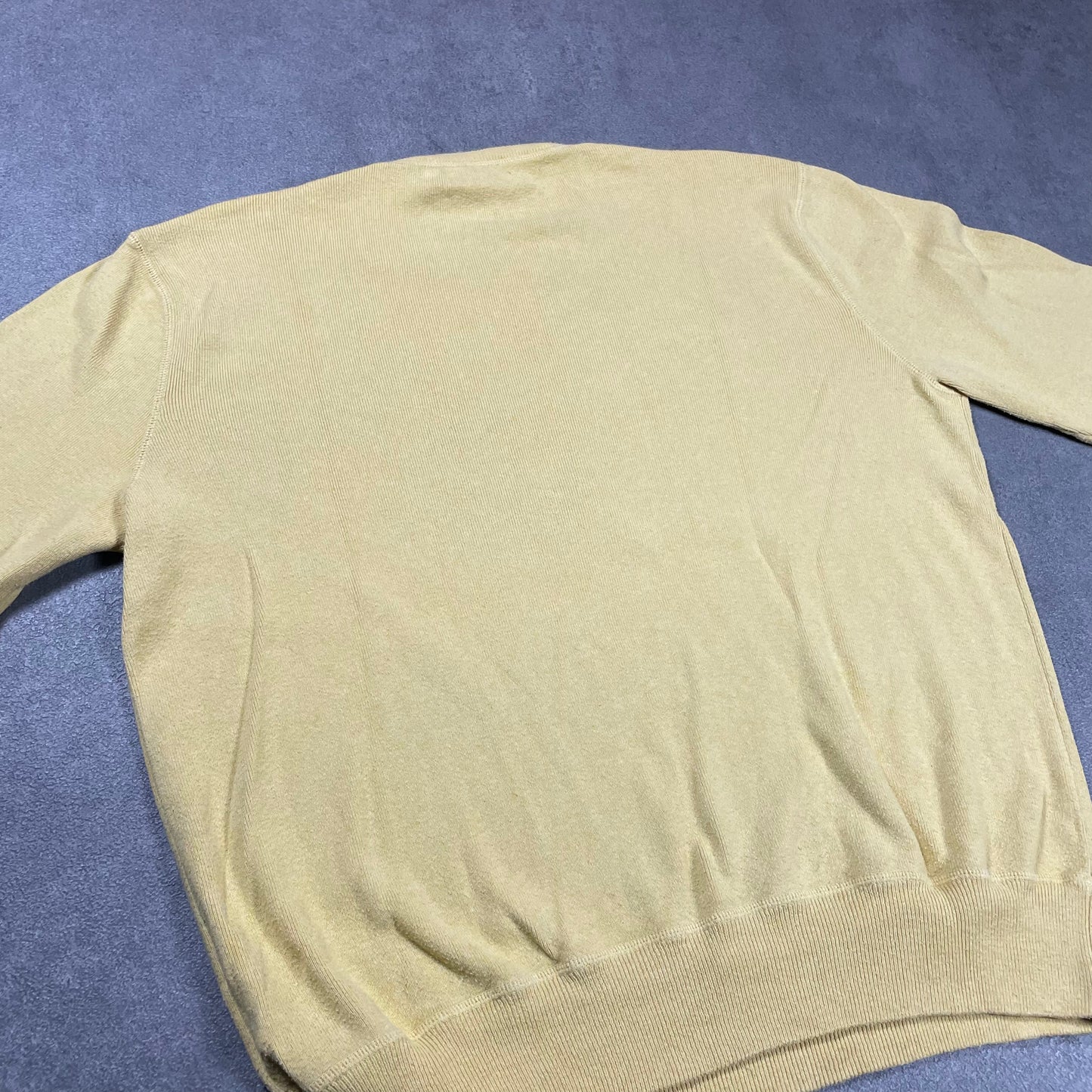 Ralph Lauren Crewneck (L)